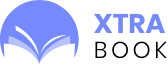 Buyflux