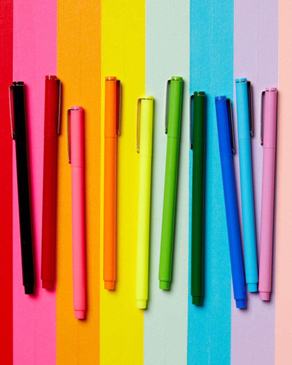 Pen