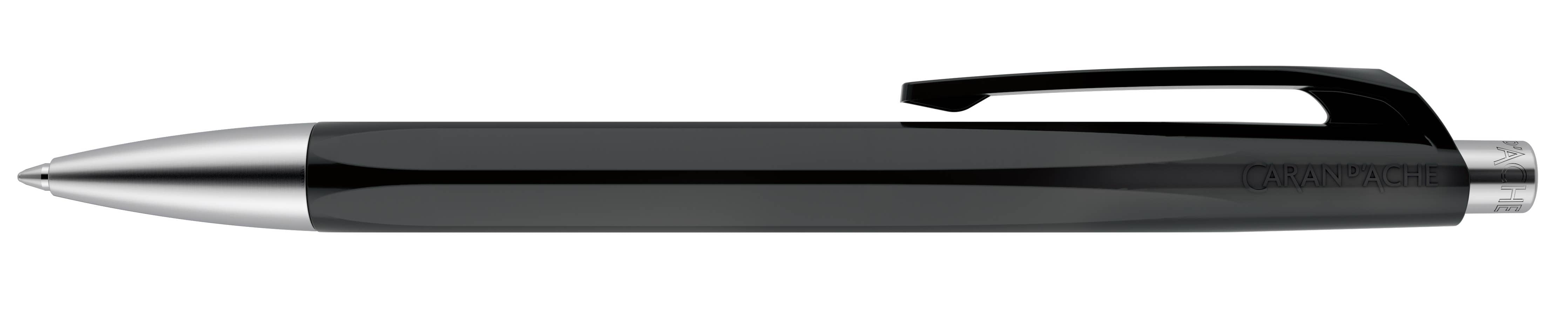 888 Infinite Ballpoint Pen