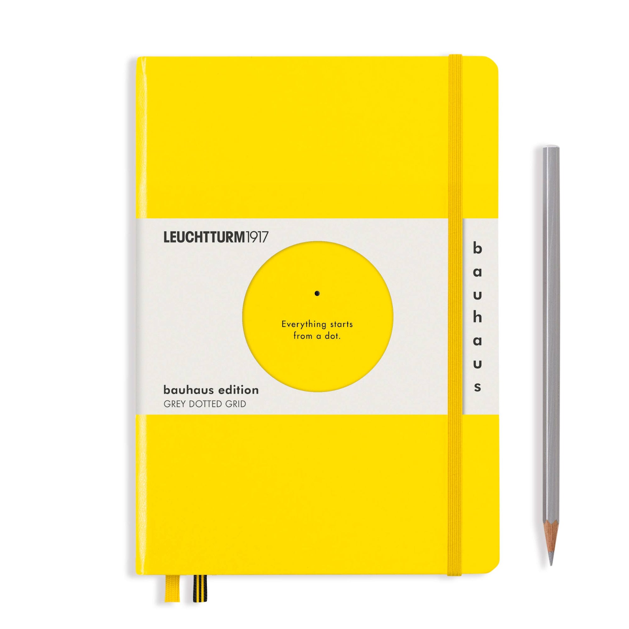A5_Standard_Hardcover_Medium_Notebook_Bauhaus_Edition_Lemon.jpg