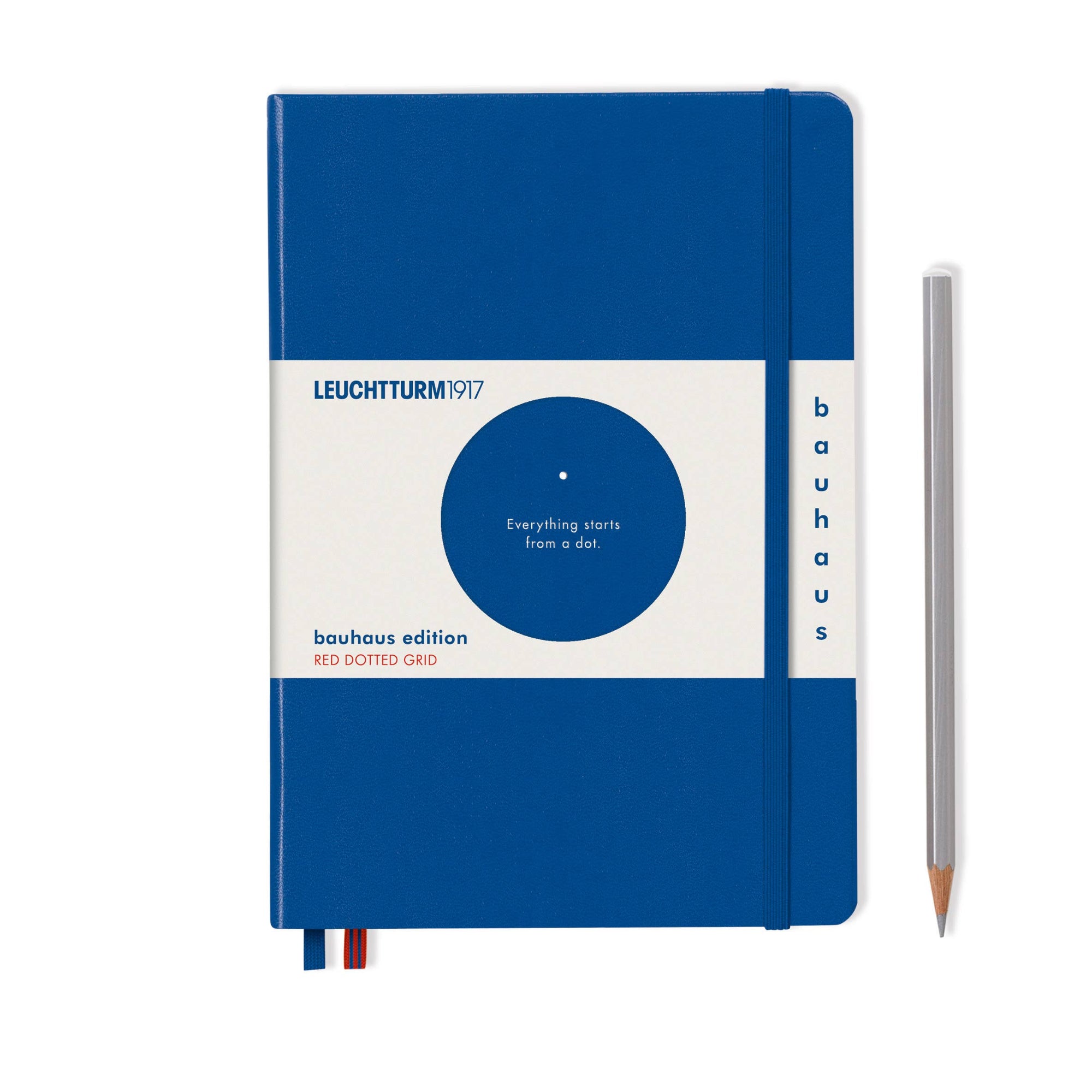 A5_Standard_Hardcover_Medium_Notebook_Bauhaus_Edition_Royal_Blue.jpg