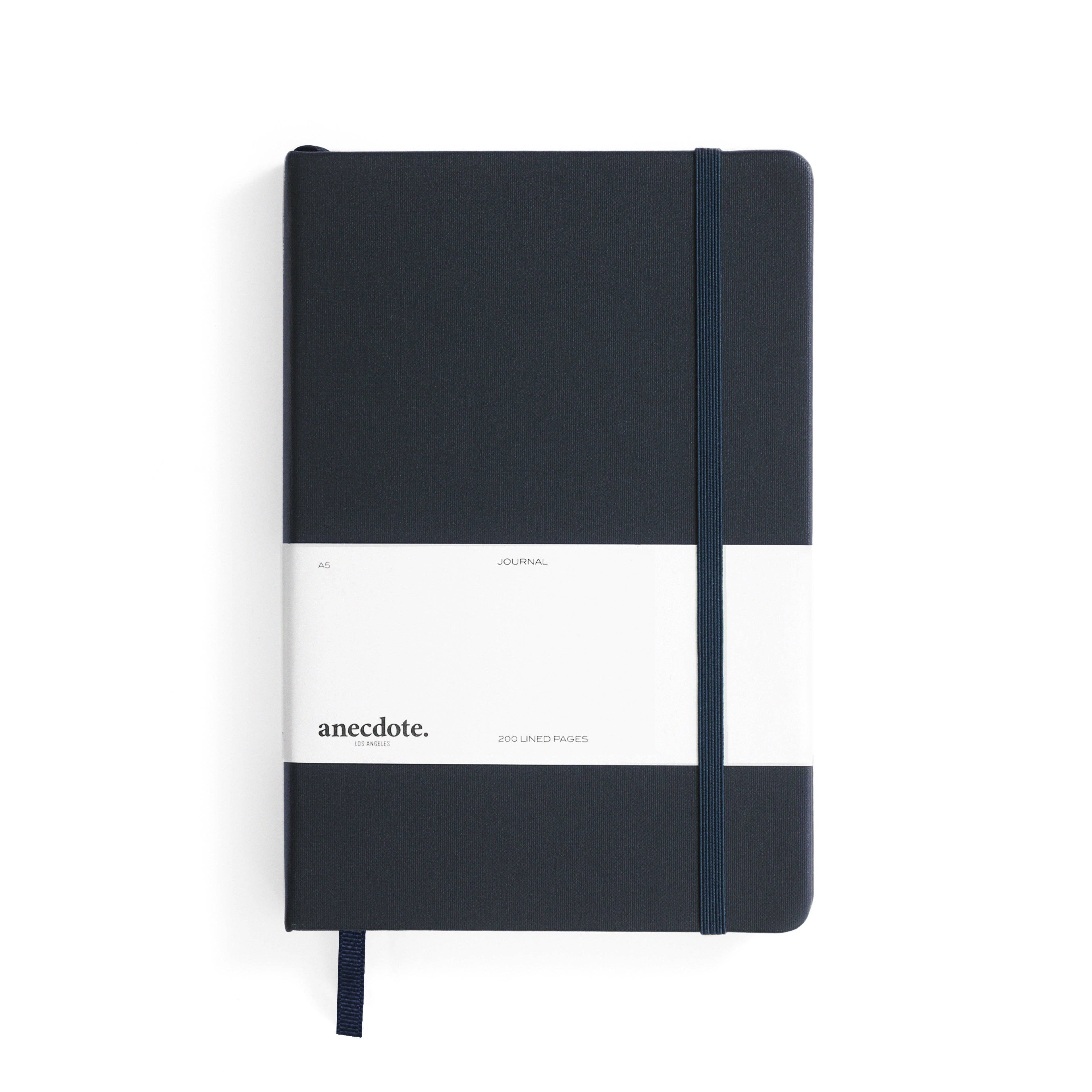 Anecdote_Goods_The_Journal_Ink_Blue.jpg