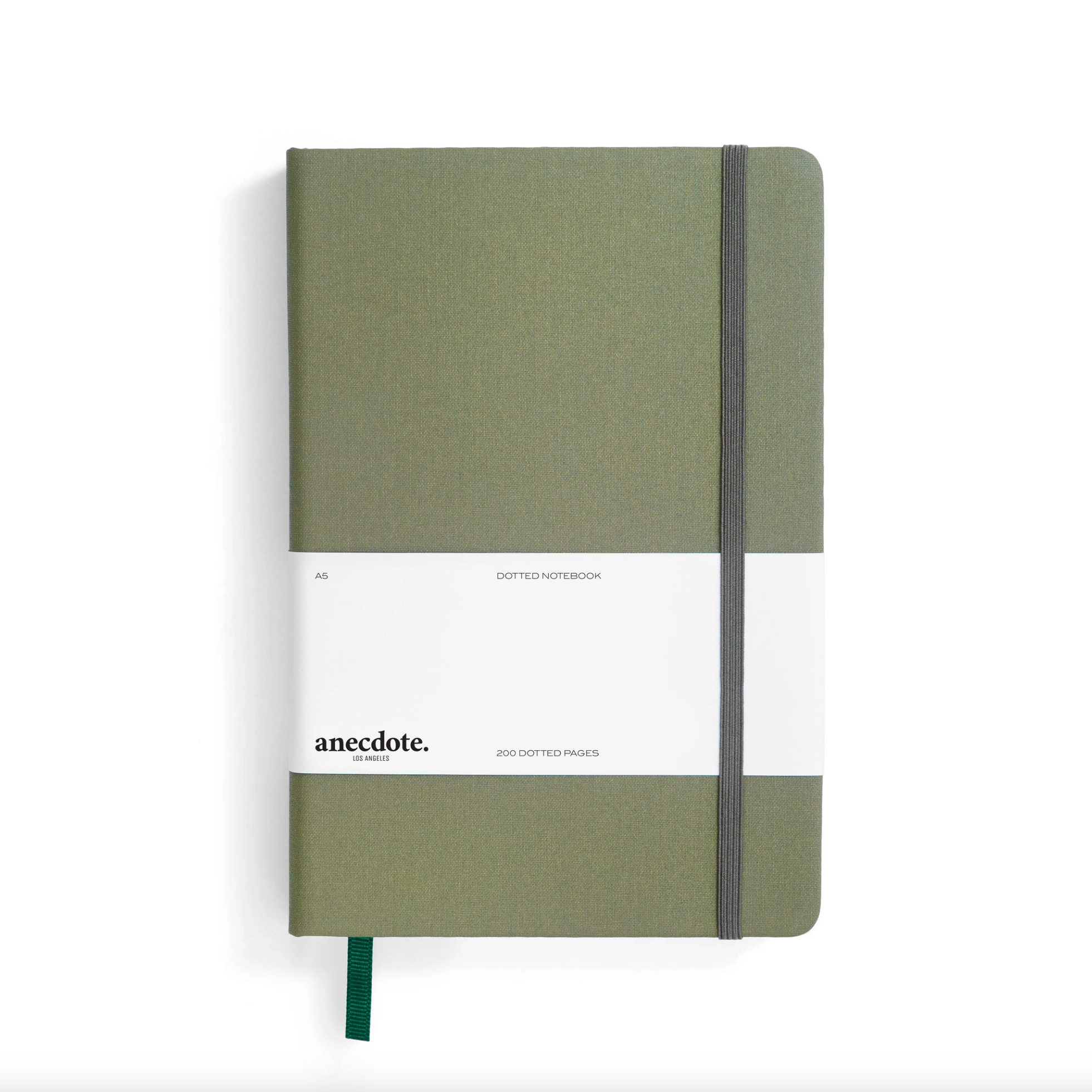 Anecdote_Goods_The_Journal_Olive_Green.png