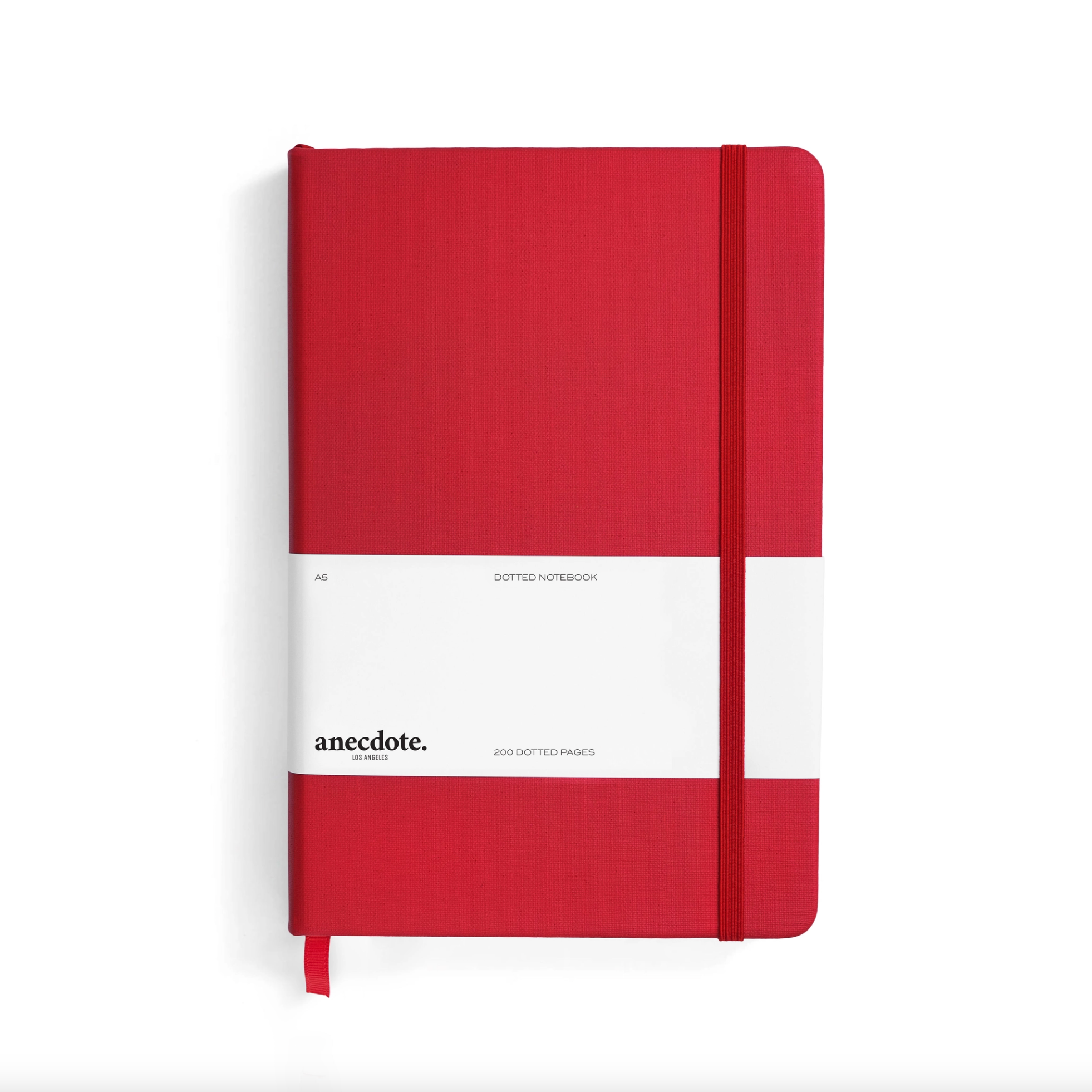 Anecdote_Goods_The_Journal_Red.png