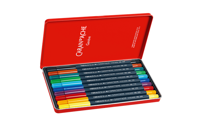 Caran_dAche_Fibralo_Brushes_Set_of_10.png