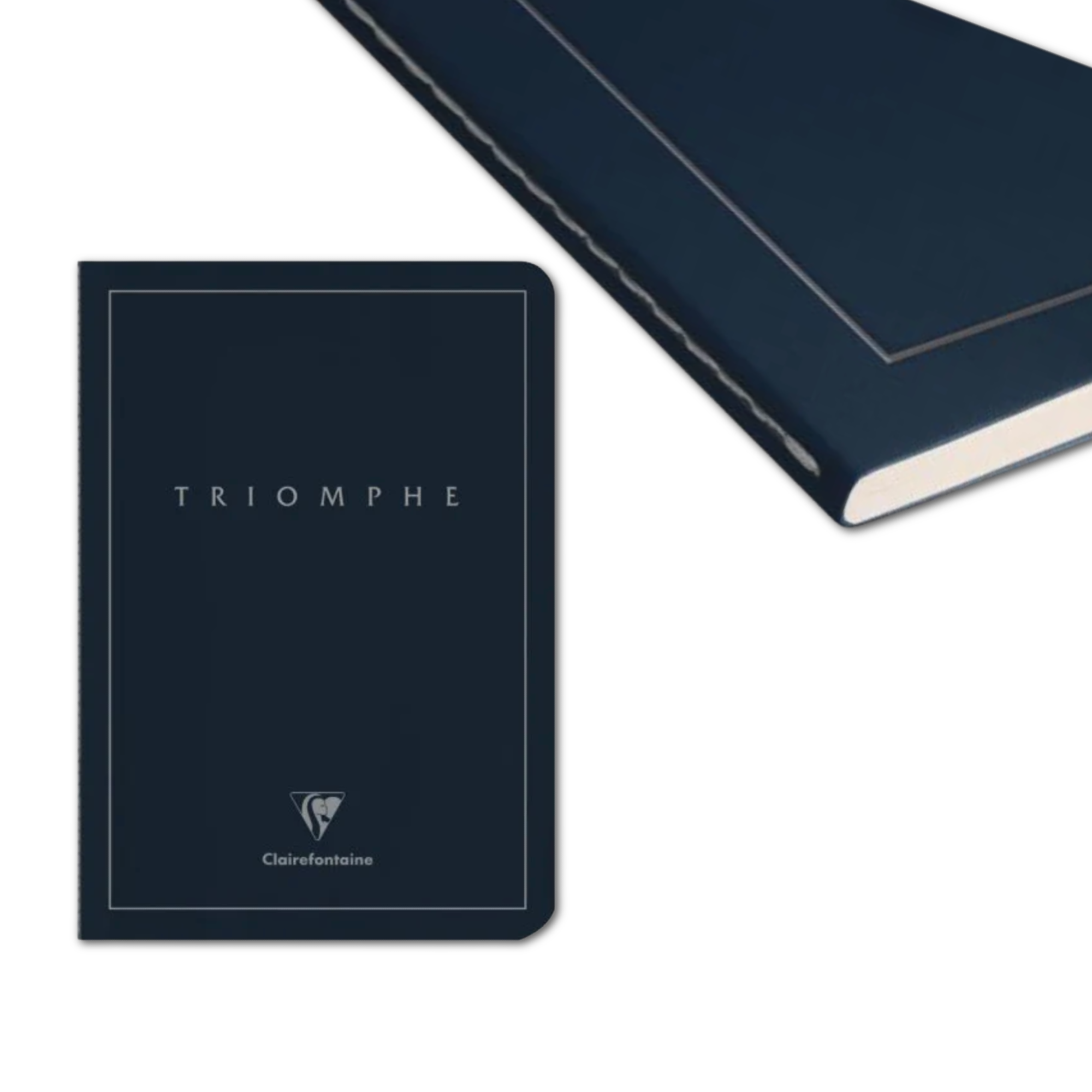 Clairefontaine_Triomphe_Notebooks_Blue_Cover_Ivory_Paper.png