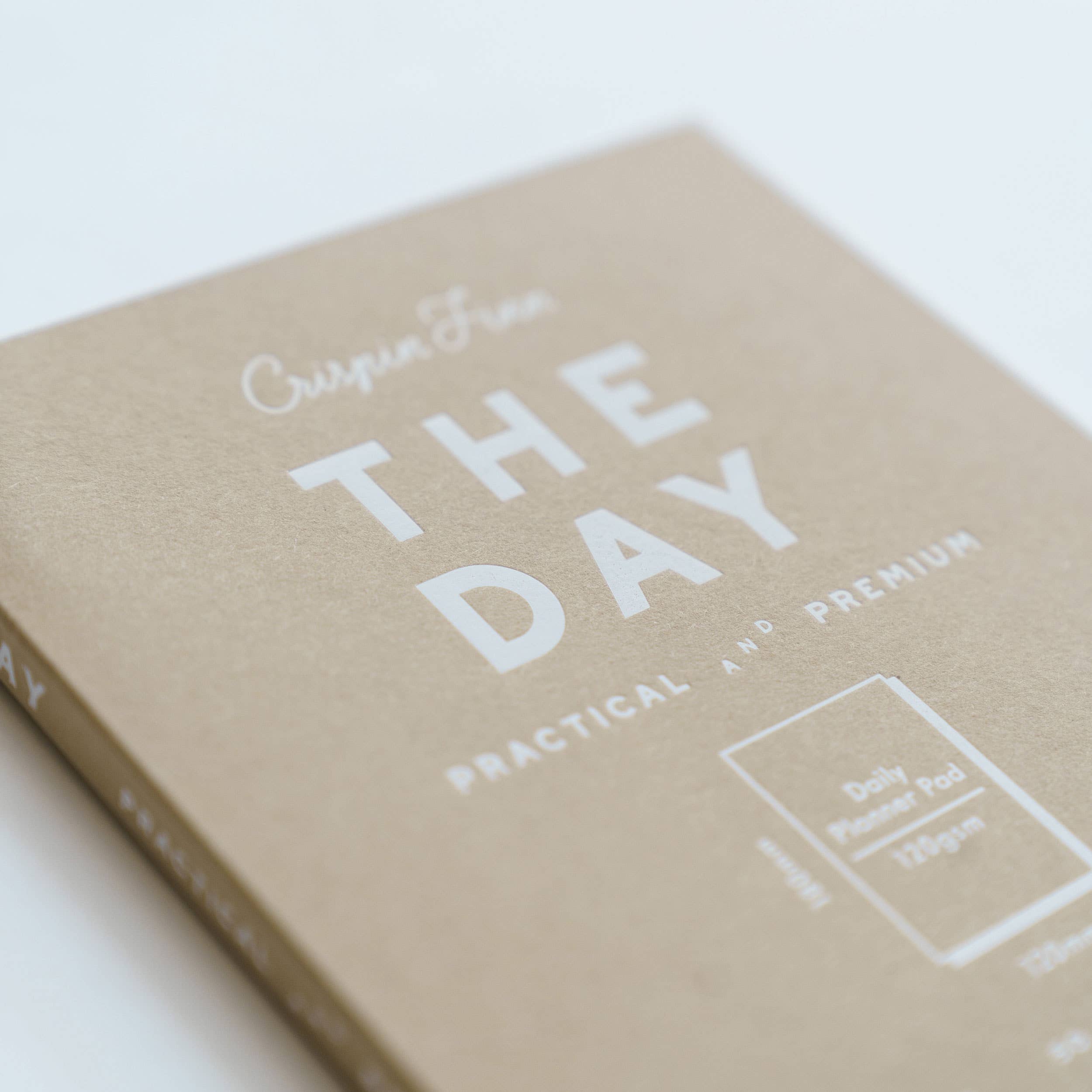 Crispin_Finn_The_Day_Note_Pad_Packaging_Detail.jpg