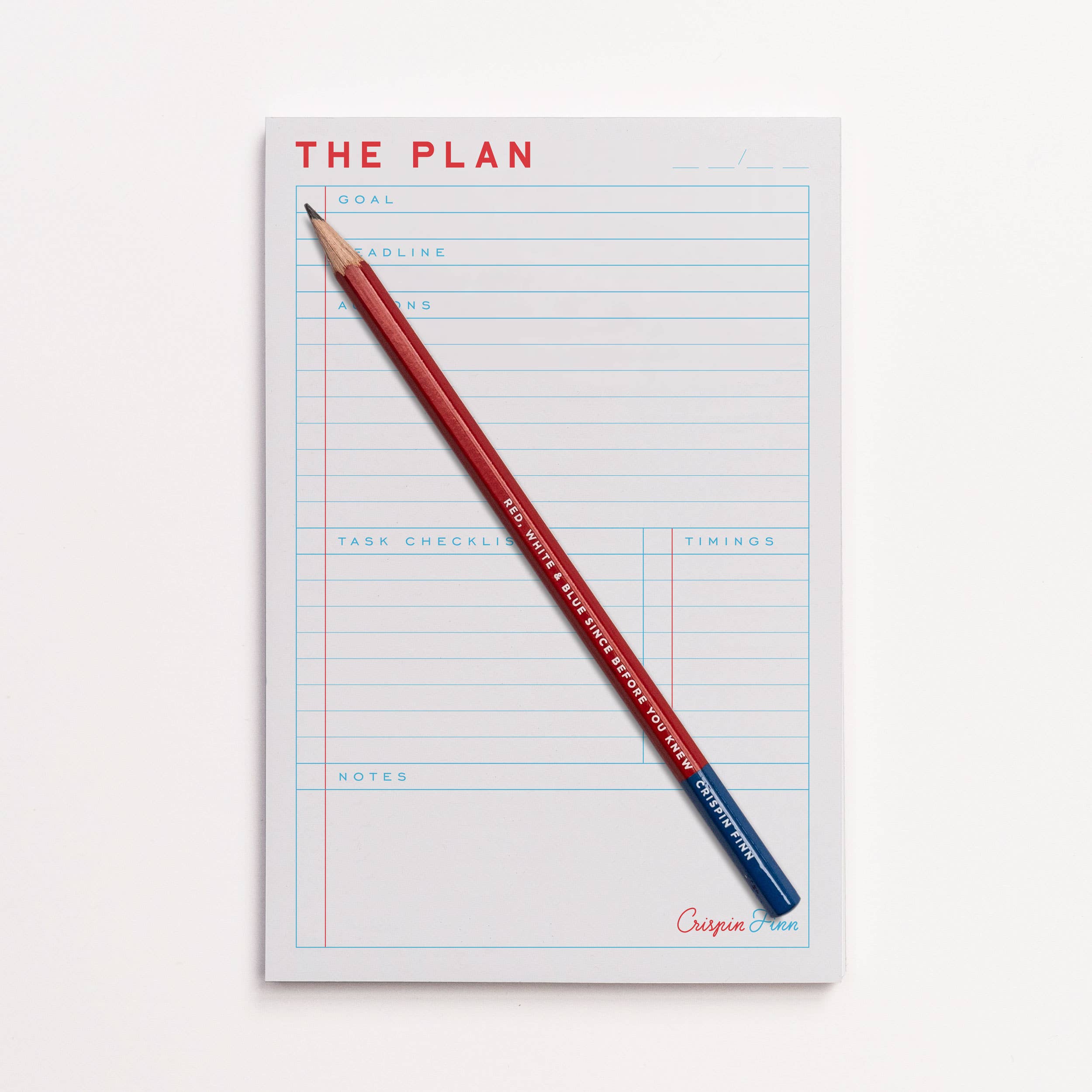 Crispin_Finn_The_Plan_Note_Pad.jpg