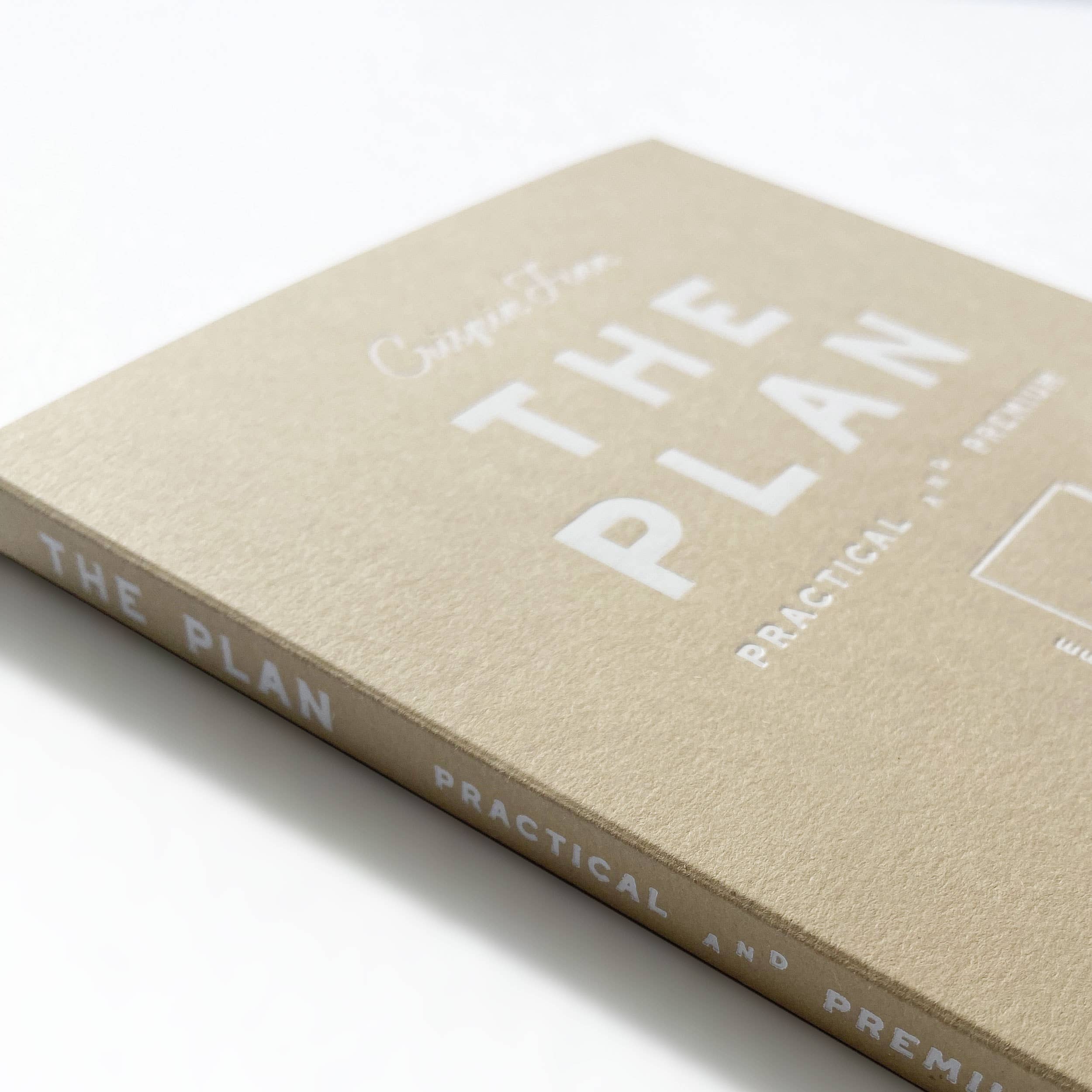Crispin_Finn_The_Plan_Note_Pad_Packaging_Detail_2.jpg