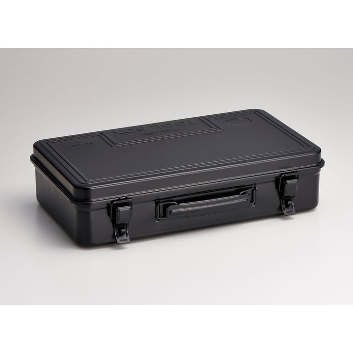 Toyo Steel Tool Boxes