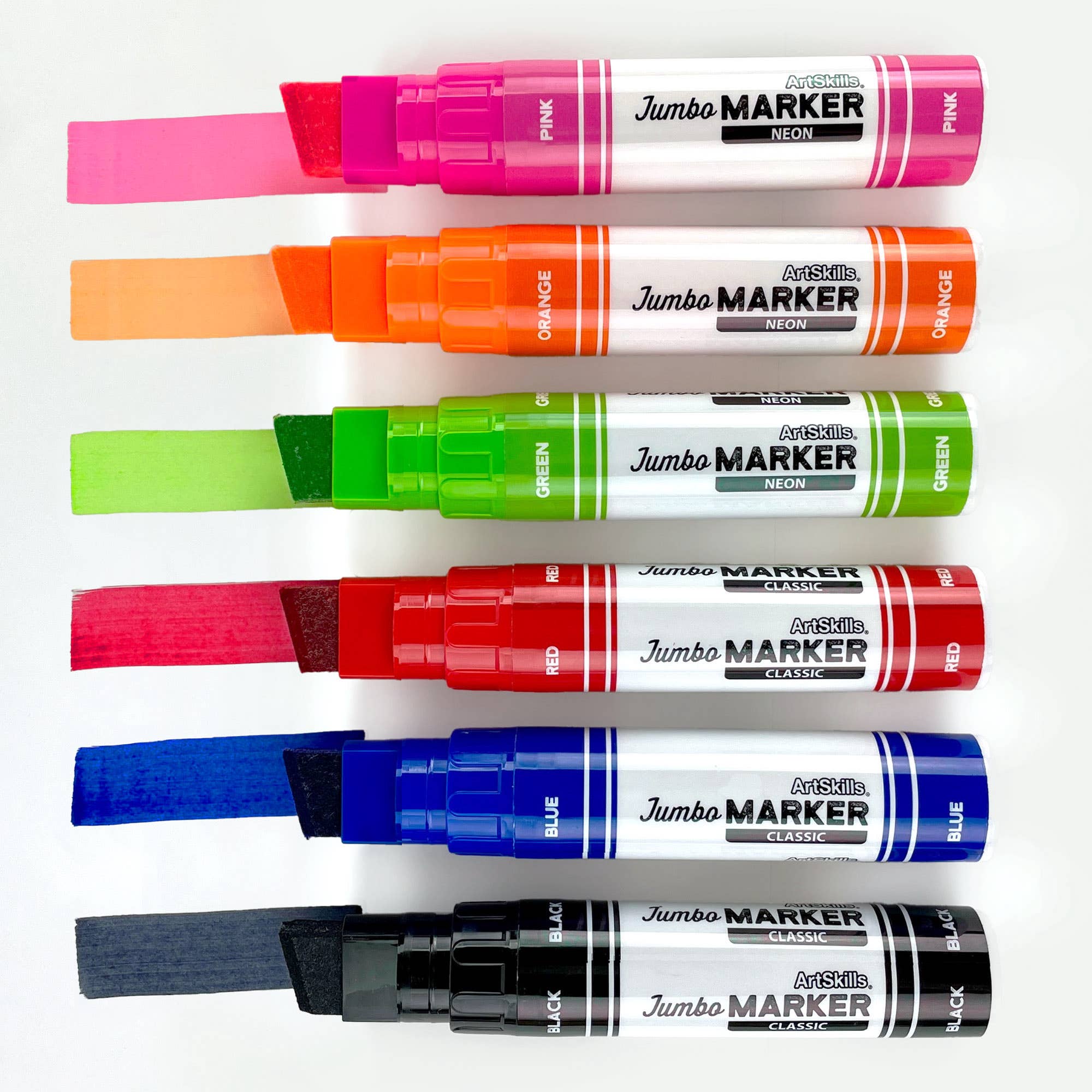 Faber-Castell_Jumbo_Chisel_Tip_Markers_Set_of_6_Chisel_Tips.jpg
