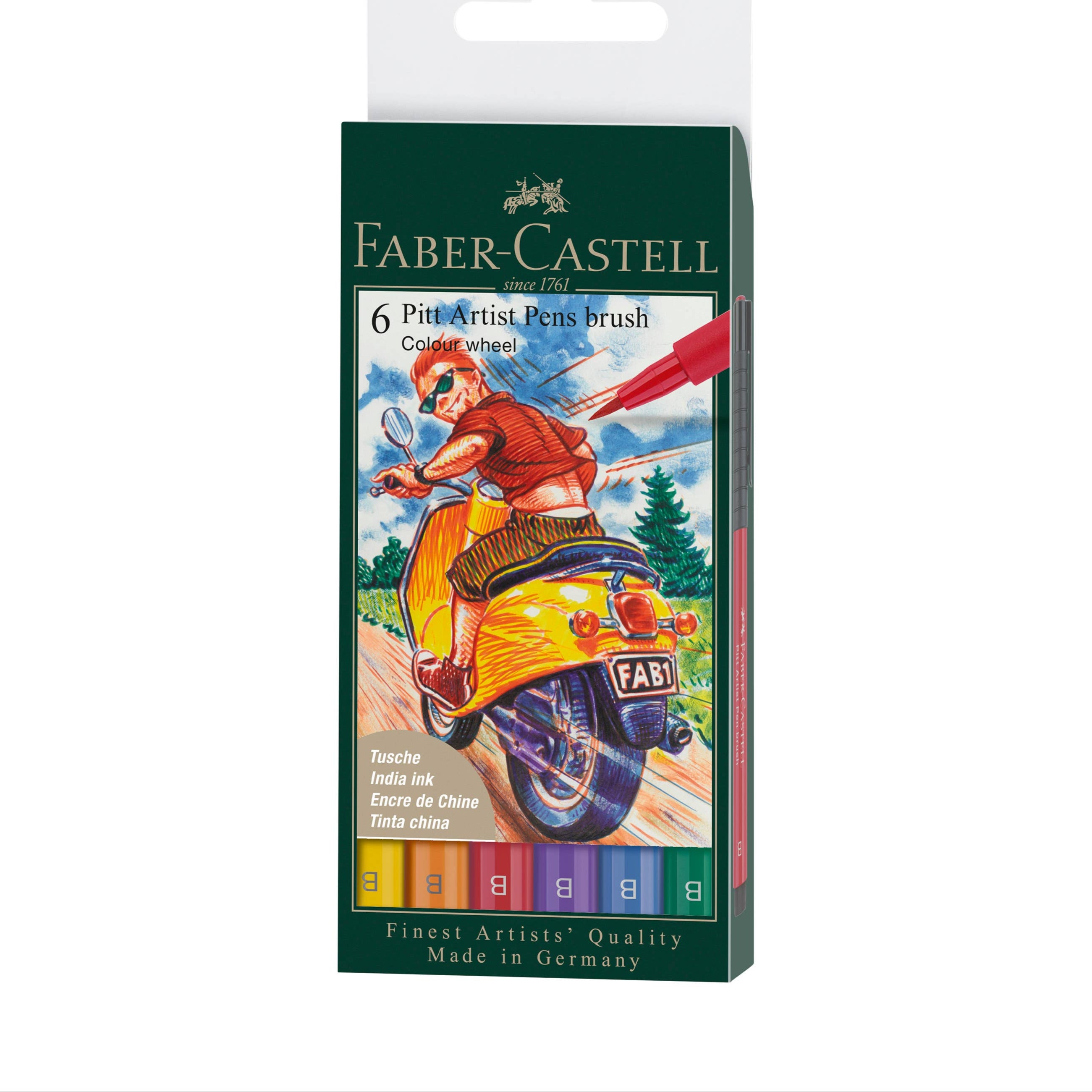Faber-Castell_Pitt_Artist_Pen_Brush_Color_Wheel_Set_of_6.jpg