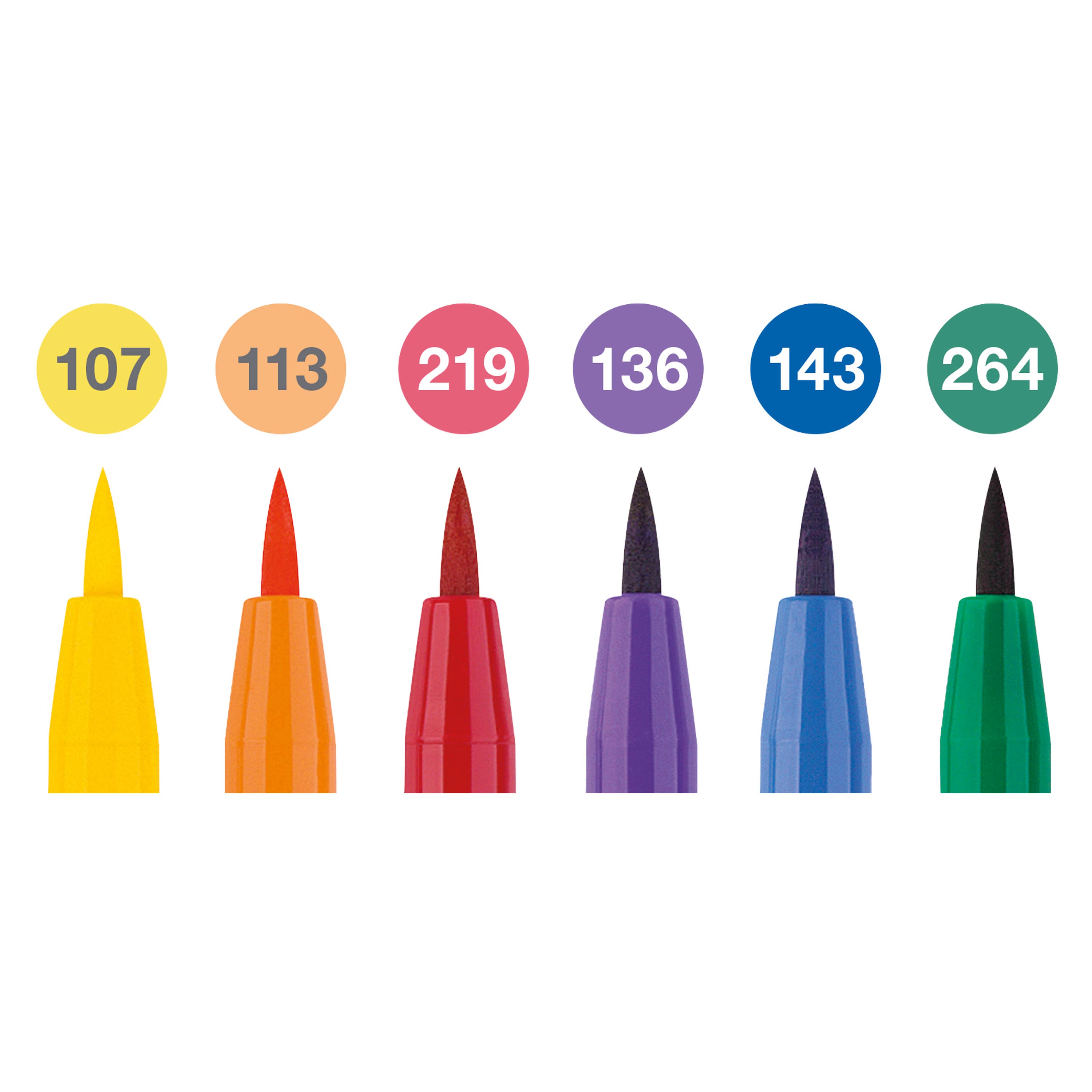 Faber-Castell_Pitt_Artist_Pen_Brush_Color_Wheel_Set_of_6_Color_Detail.jpg