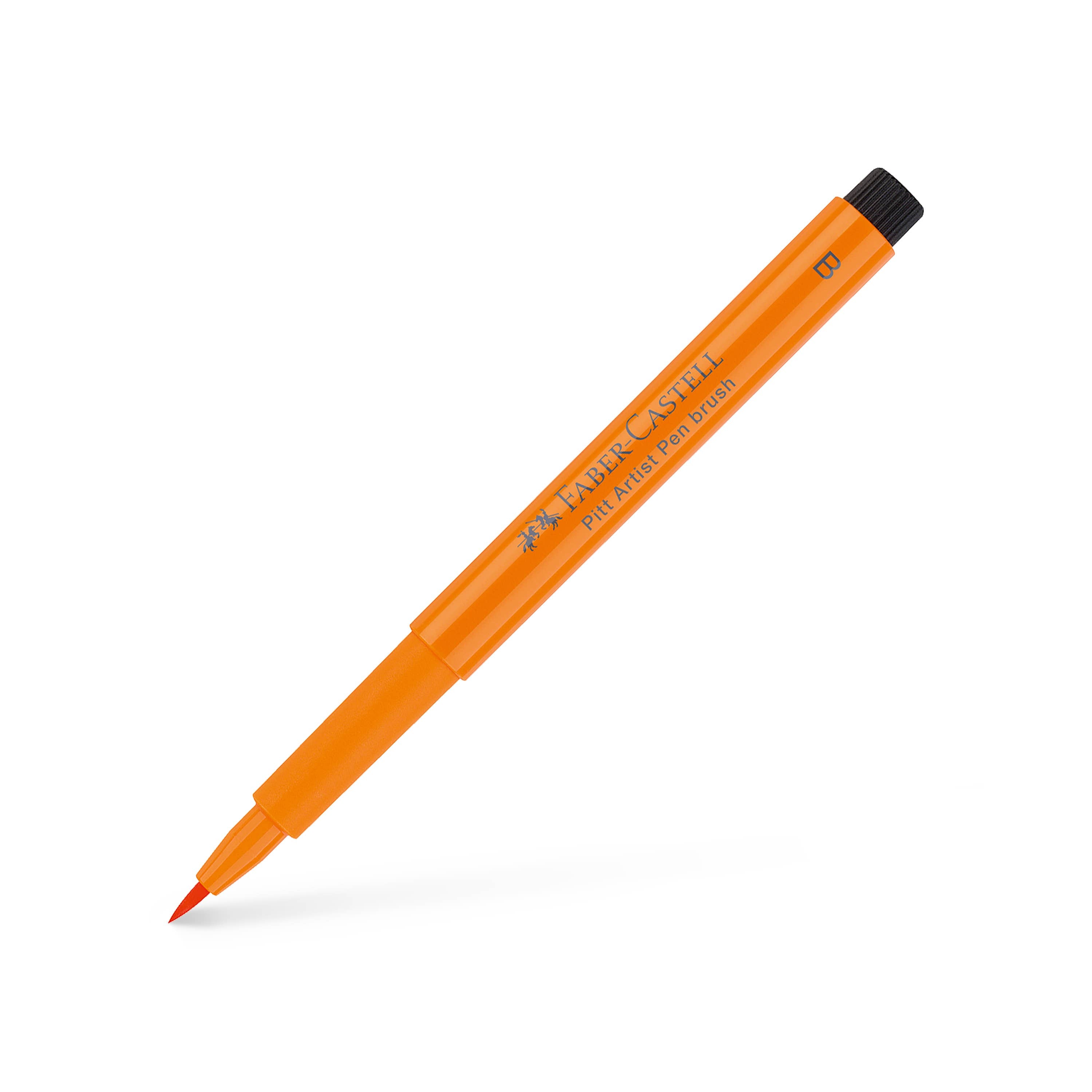 Faber-Castell_Pitt_Artist_Pen_Brush_Orange.jpg