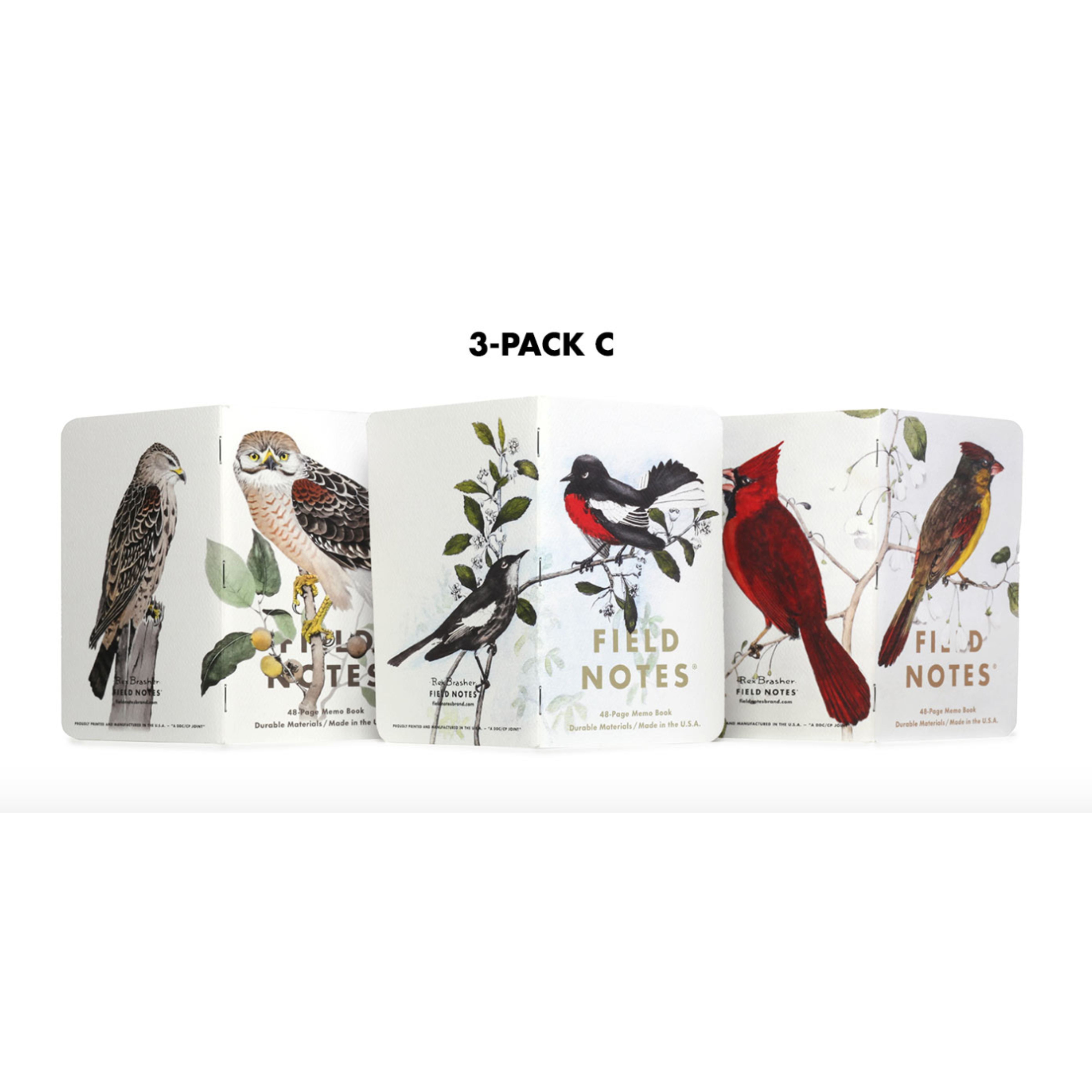 Field_Notes_Birds_and_Trees_of_North_America_Memo_Books_Set_of_3_-_Pack_C.png