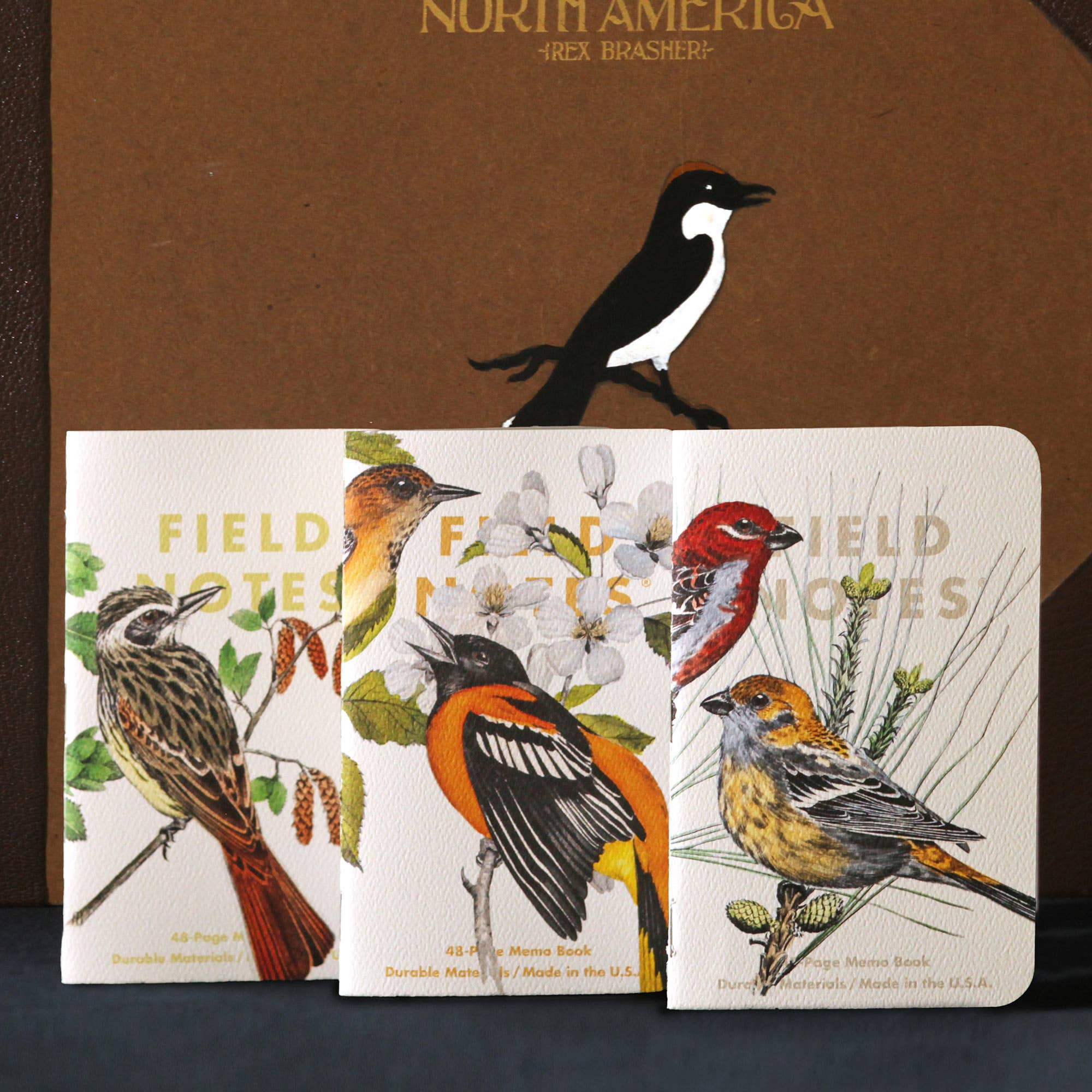 Field_Notes_Birds_and_Trees_of_North_America_Memo_Books_Set_of_3_Detail_2.jpg