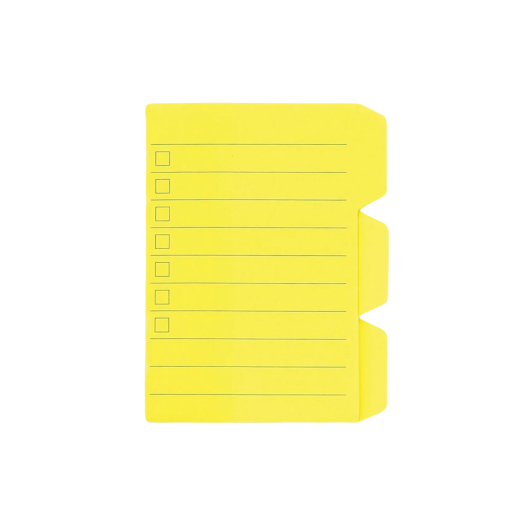 Hightide_Sticky_Index_Tab_Memo_Pad_Yellow_Ruled.png