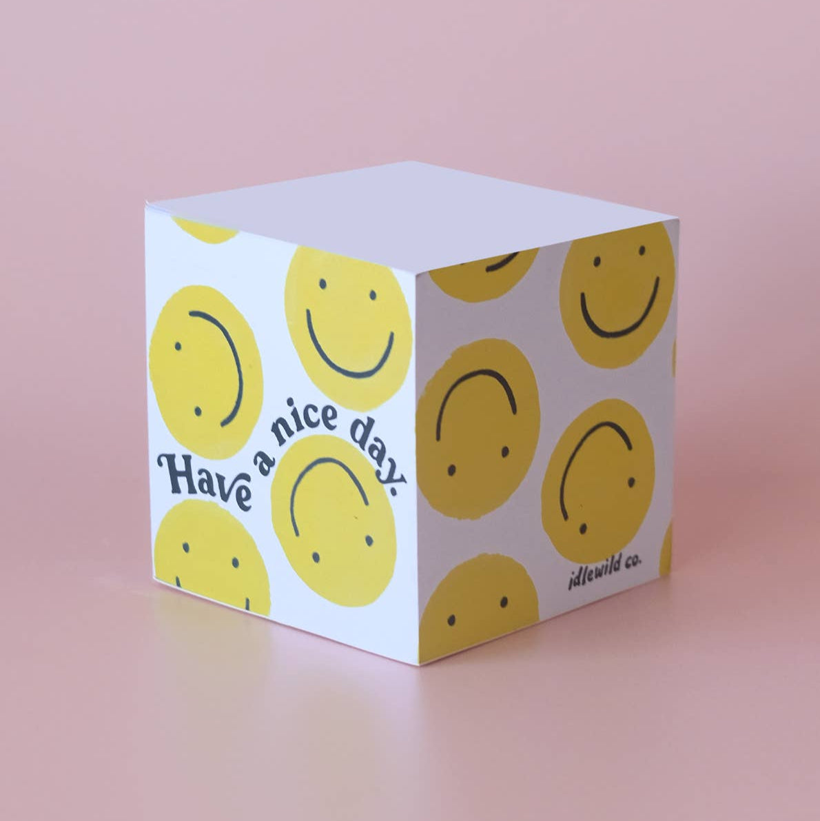 Idlewild_Co._Have_A_Nice_Day_Sticky_Note_Cube.jpg