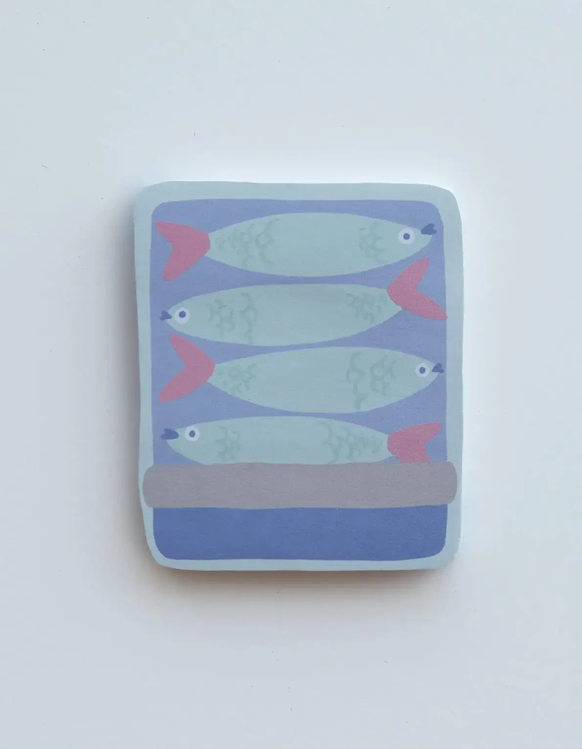 Idlewild_Co._Tinned_Fish_Die-Cut_Sticky_Notepad.jpg