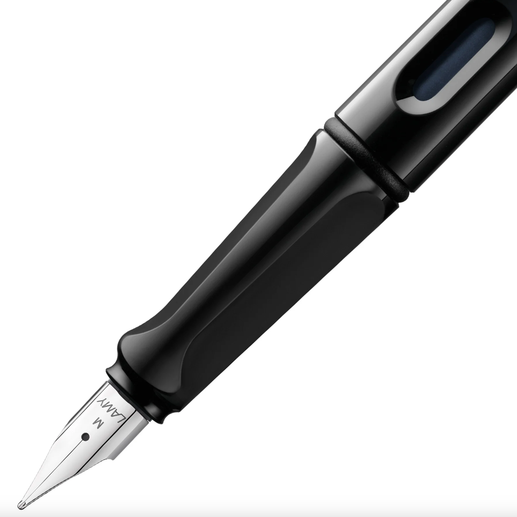 LAMY_Safari_Fountain_Pen_Black_Detail.png