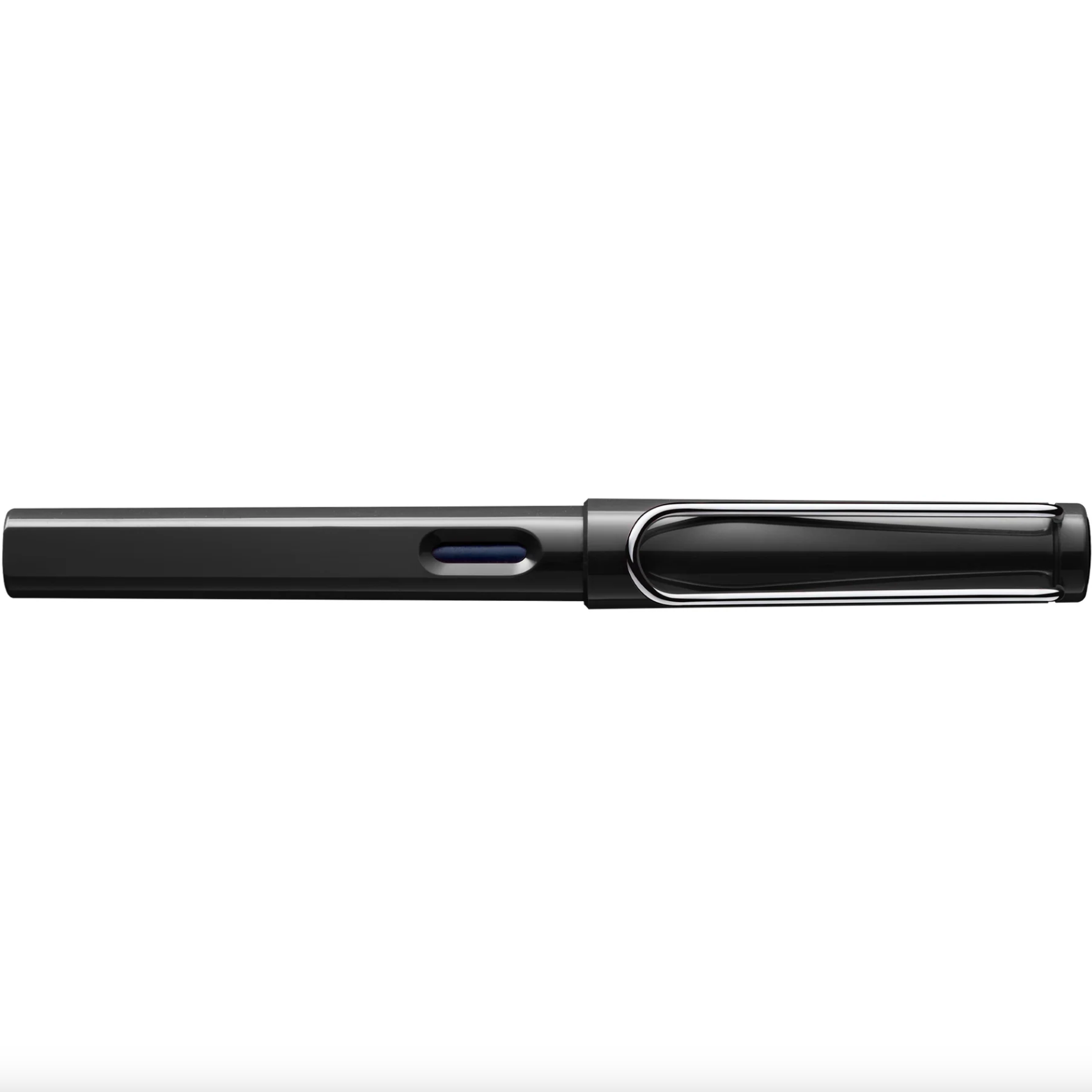 LAMY_Safari_Fountain_Pen_Black_Detail_2.png