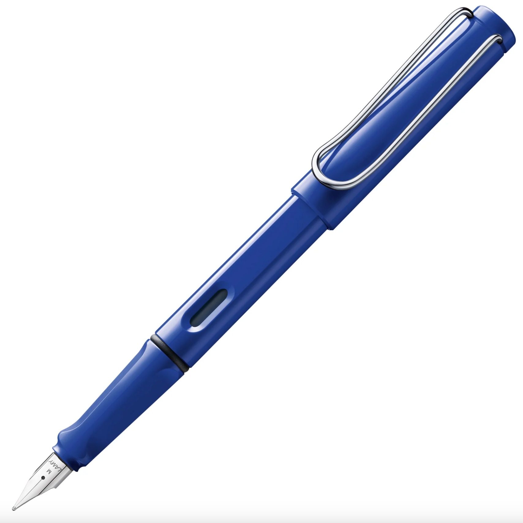 LAMY_Safari_Fountain_Pen_Blue.png