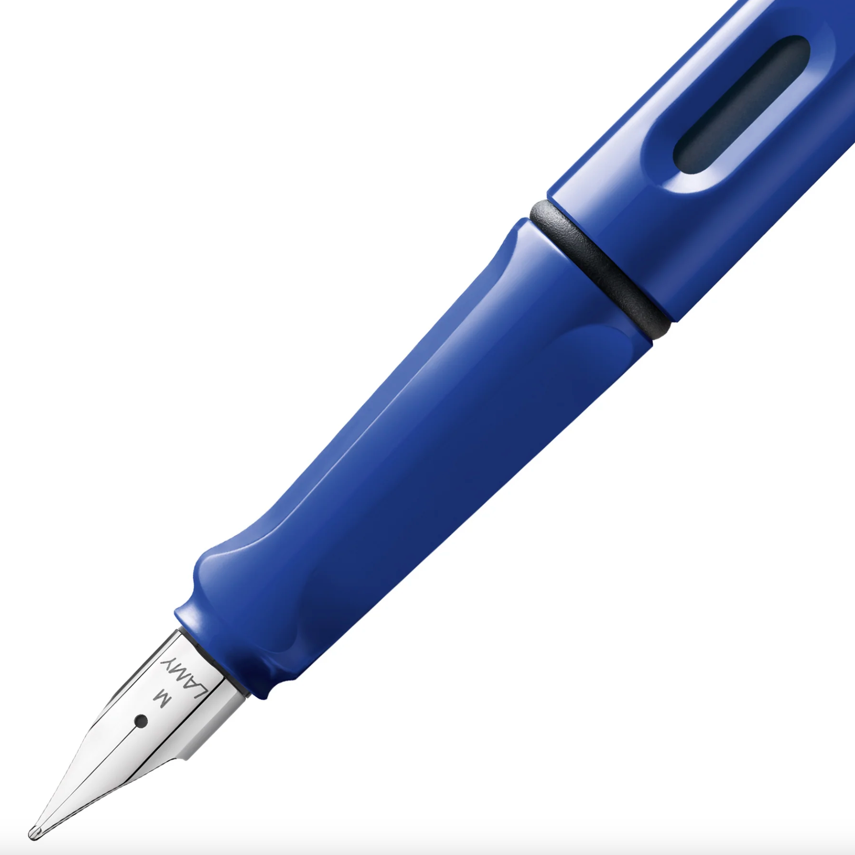 LAMY_Safari_Fountain_Pen_Blue_Detail.png