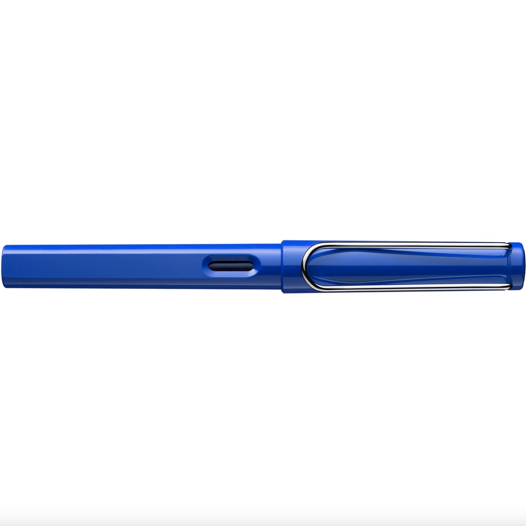 LAMY_Safari_Fountain_Pen_Blue_Detail_2.png