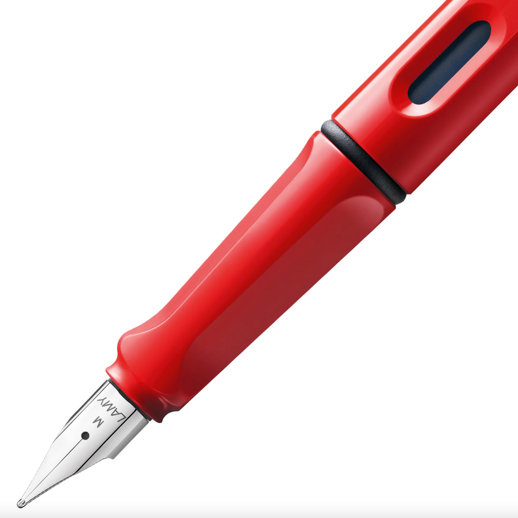 LAMY_Safari_Fountain_Pen_Red_Detail.png