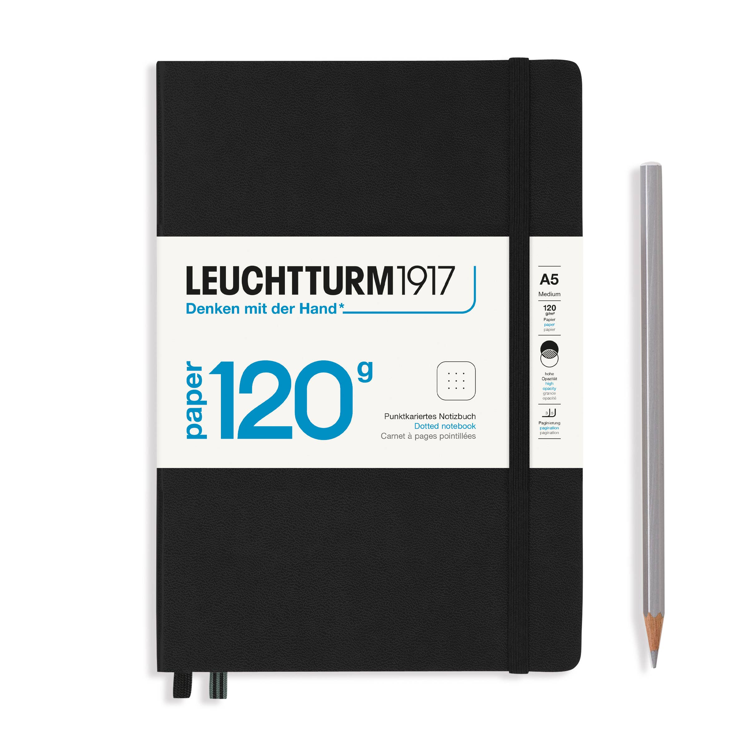 LEUCHTTURM1917_120g_Medium_Notebook_Black_Dotted.jpg
