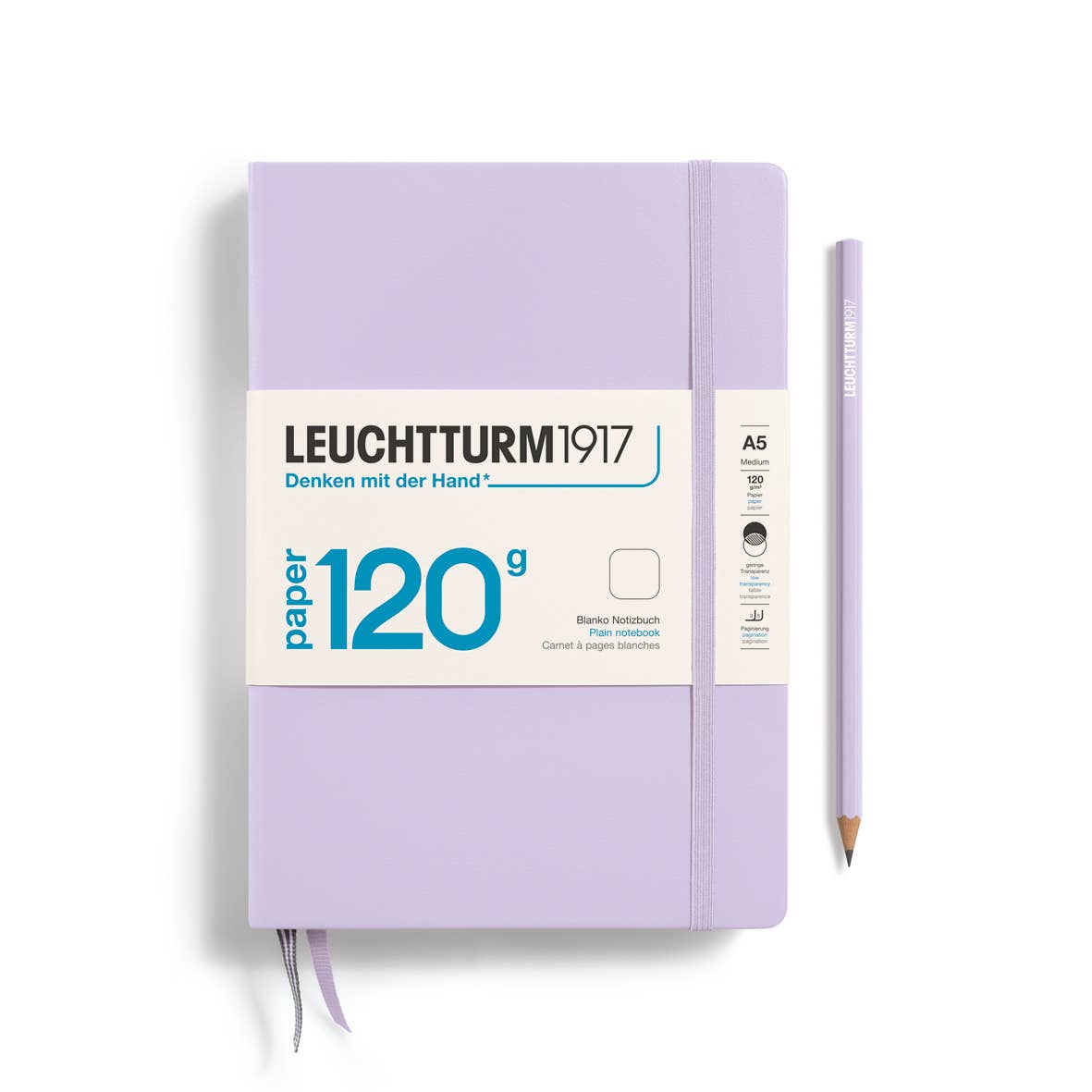 LEUCHTTURM1917_120g_Medium_Notebook_Lilac_Plain.jpg