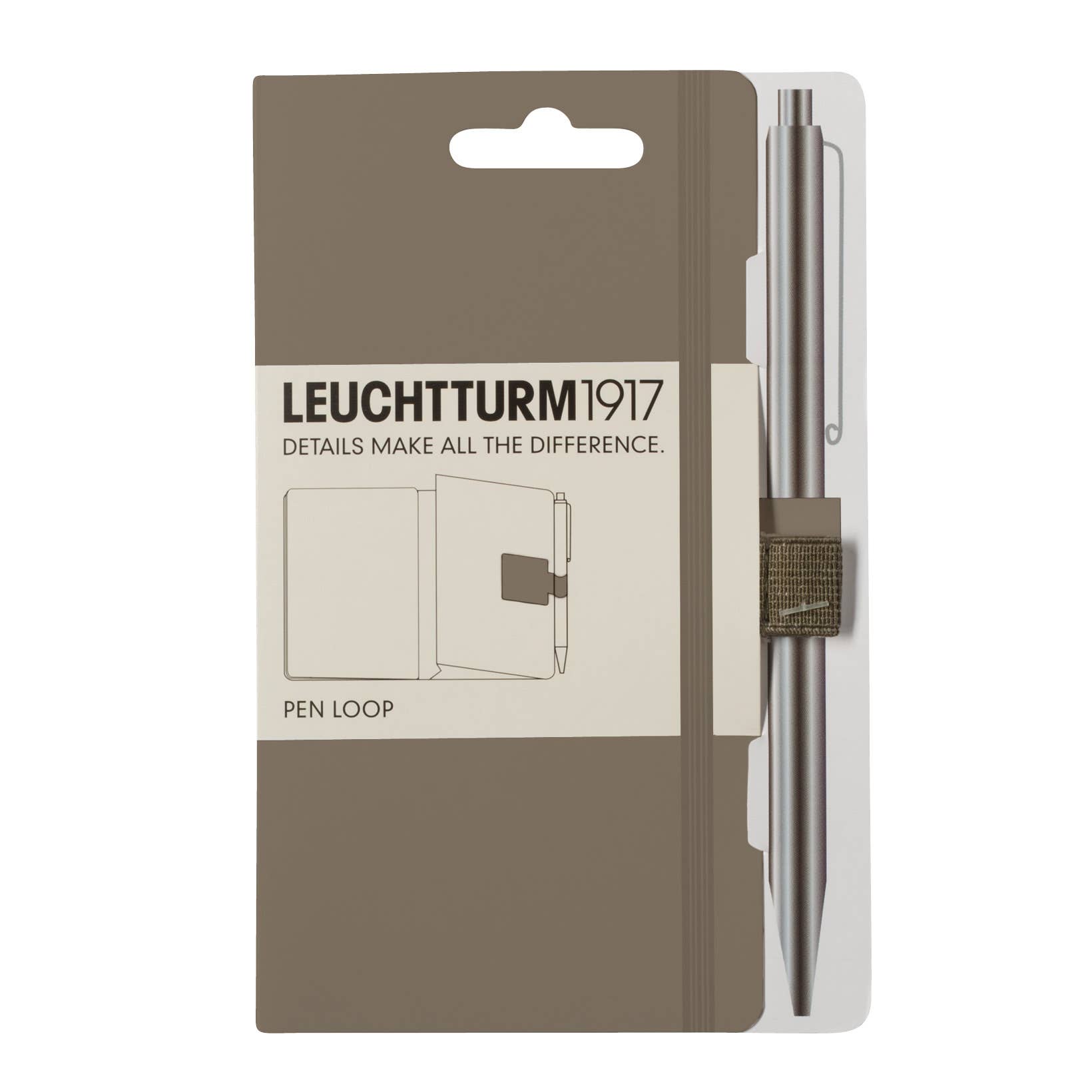 LEUCHTTURM1917_Self-Adhesive_Pen_Loop_Anthracite.jpg