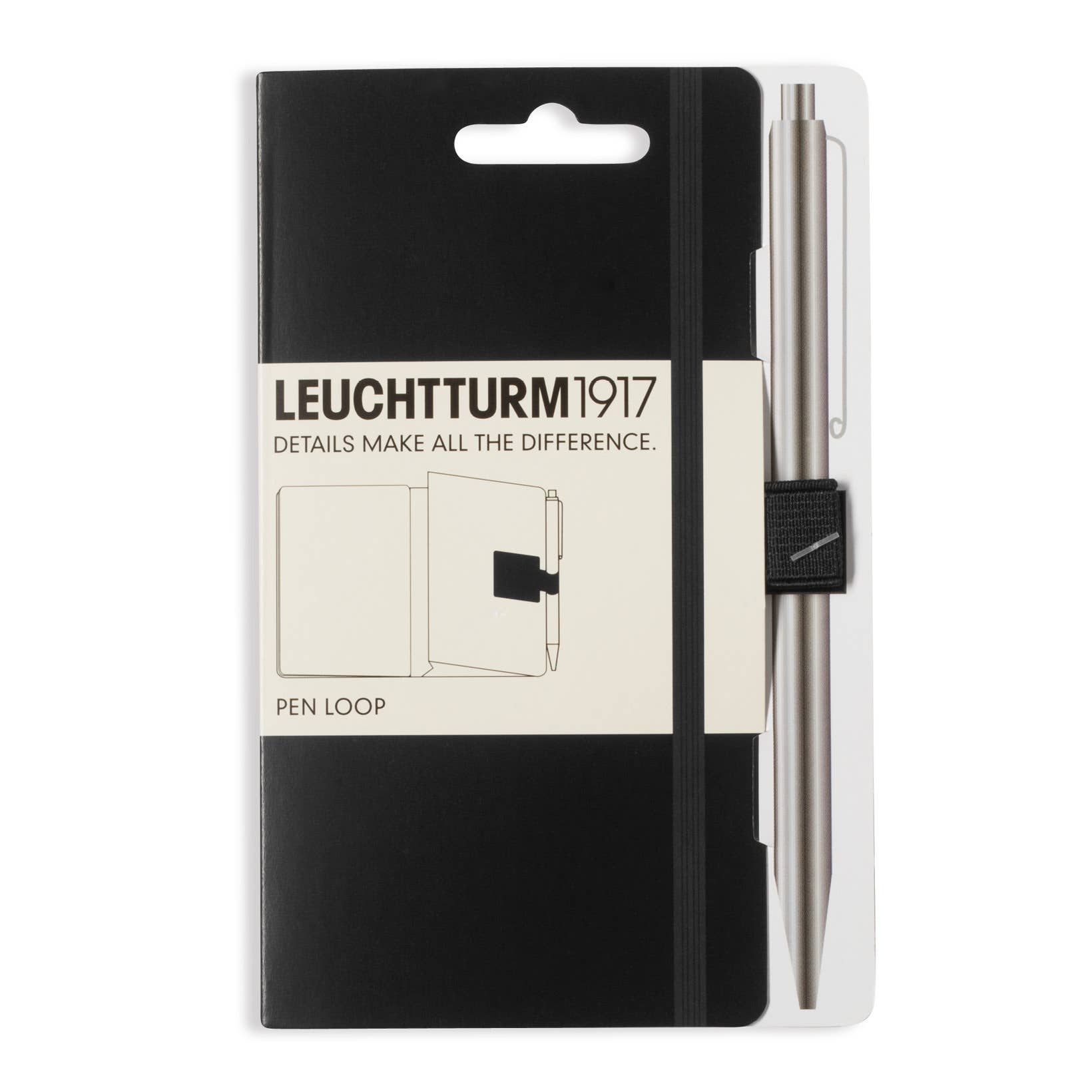 LEUCHTTURM1917_Self-Adhesive_Pen_Loop_Black.jpg