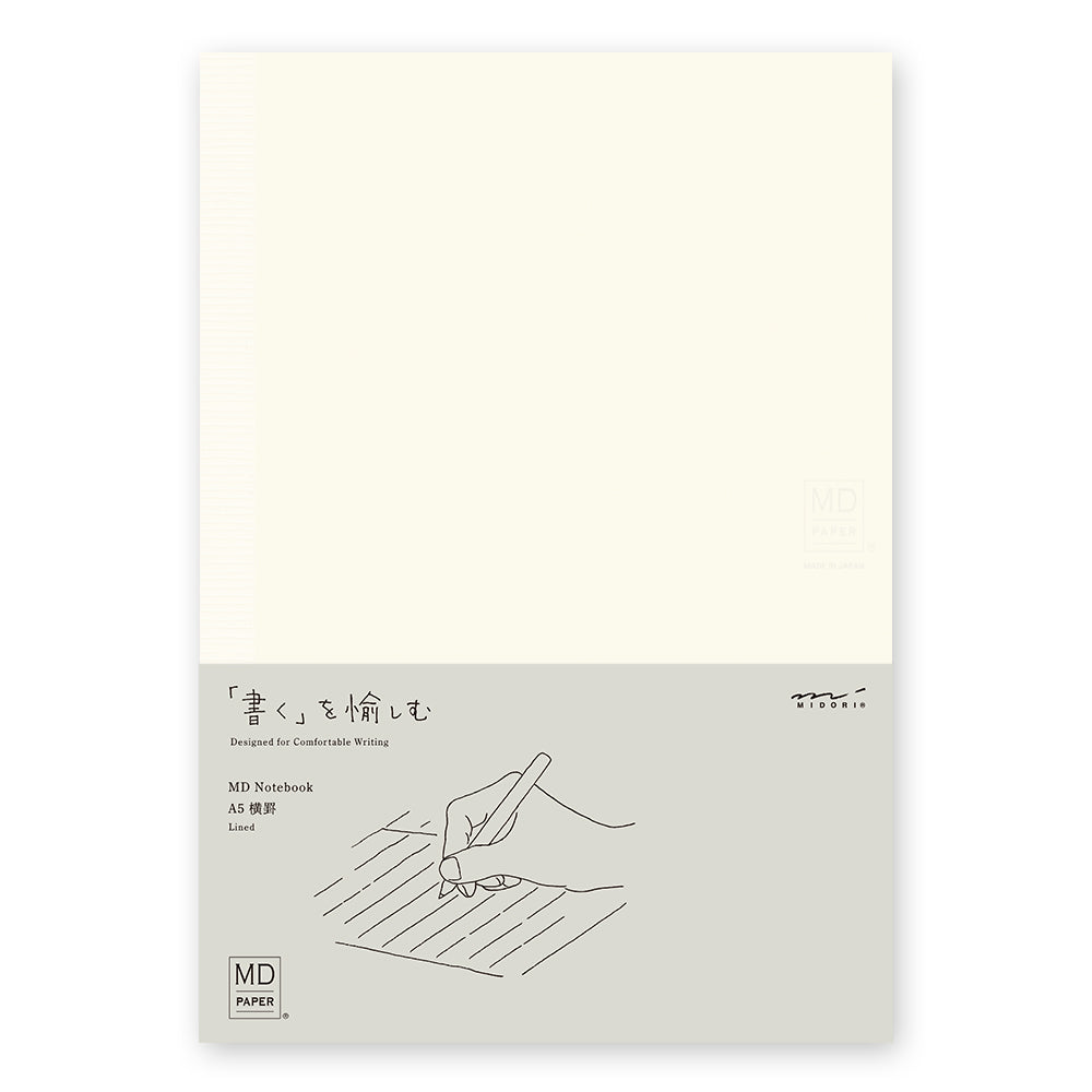 Midori_MD_Notebooks_-_A5_Lined.jpg