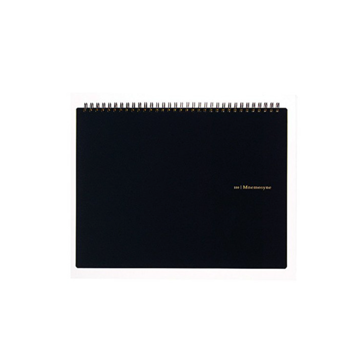 Mnemosyne_180_Notebook_A4_Grid_5mm.png