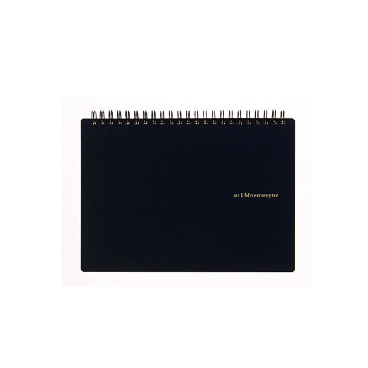 Mnemosyne_183_Notebook_A5_Blank.png