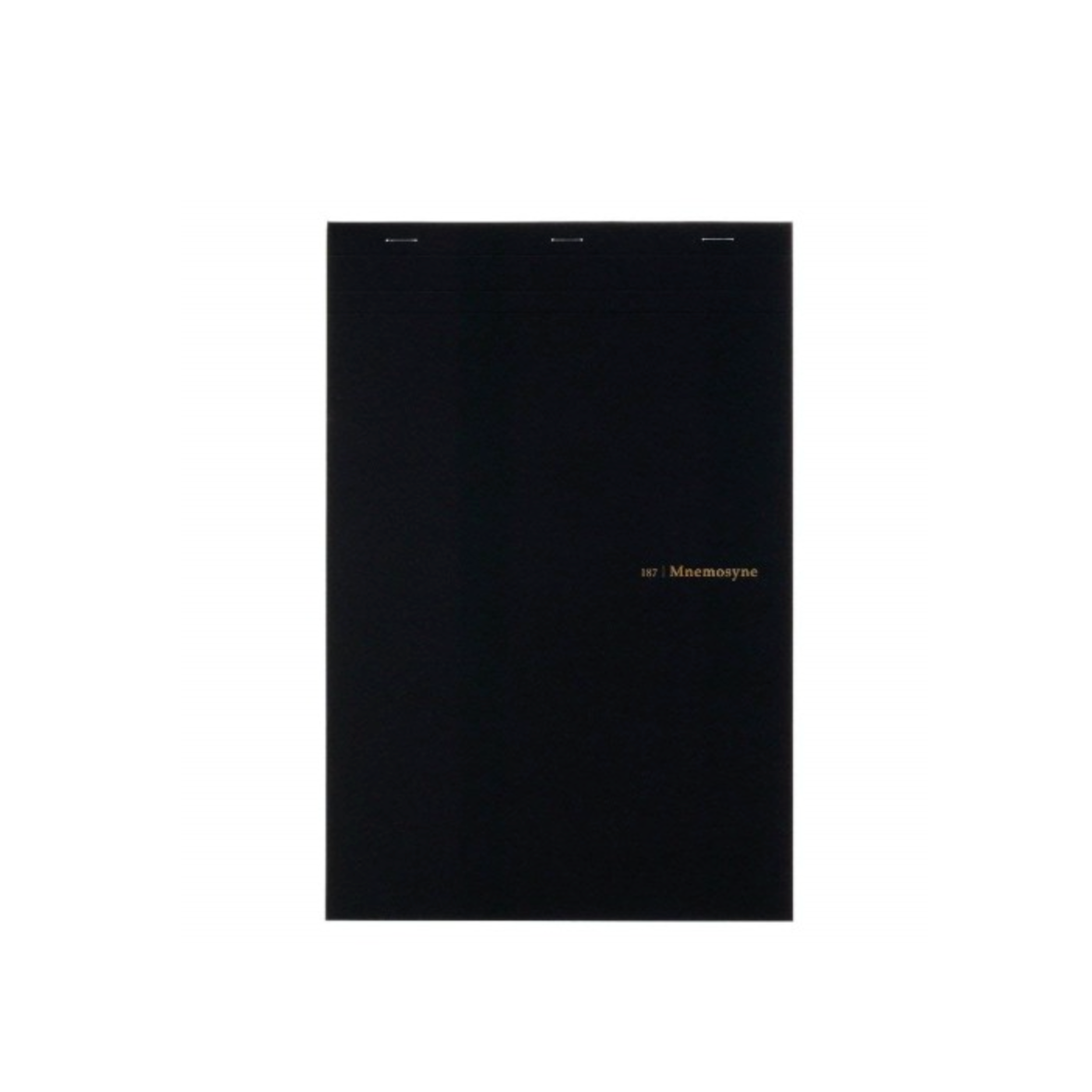 Mnemosyne_187_Notepad_A4_Grid_5mm.png