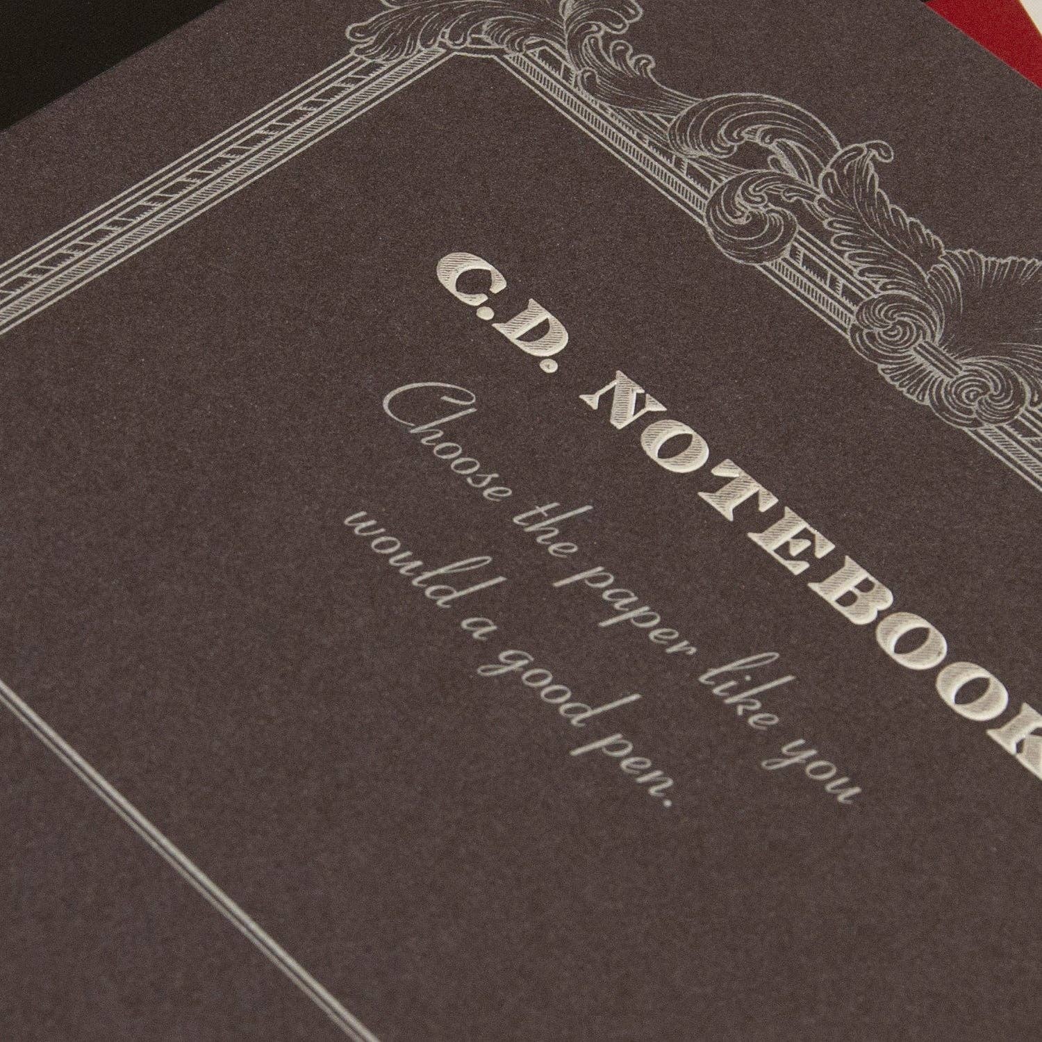 Nippon_Notebook_Co._Premium_C.D._Notebook_Detail_Charcoal_Plain.jpg