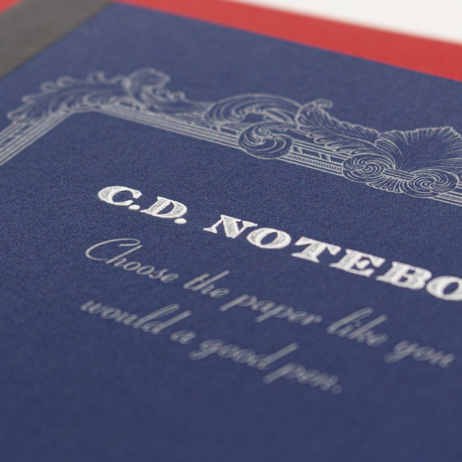 Nippon_Notebook_Co._Premium_C.D._Notebook_Detail_Navy_Ruled.jpg