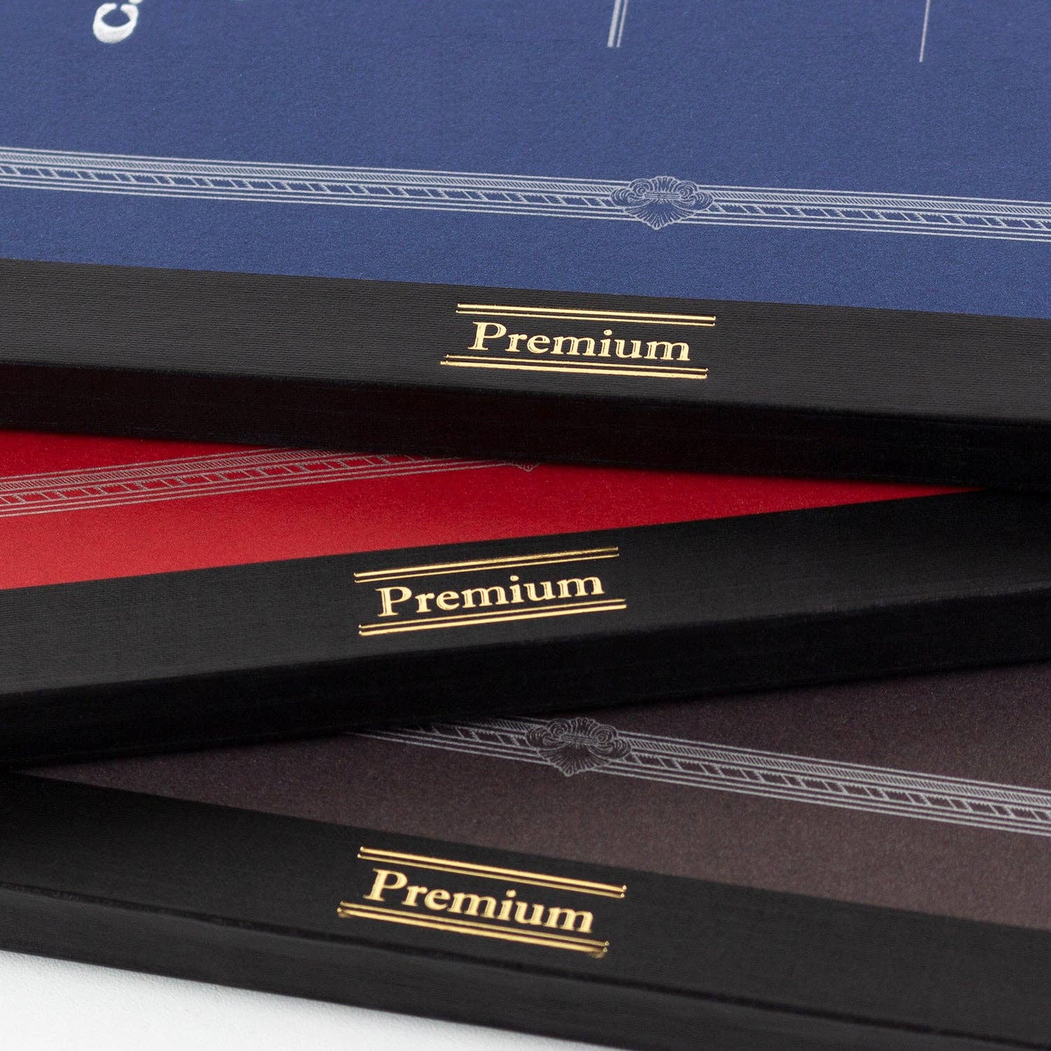 Nippon_Notebook_Co._Premium_C.D._Notebook_Premium_Detail.jpg