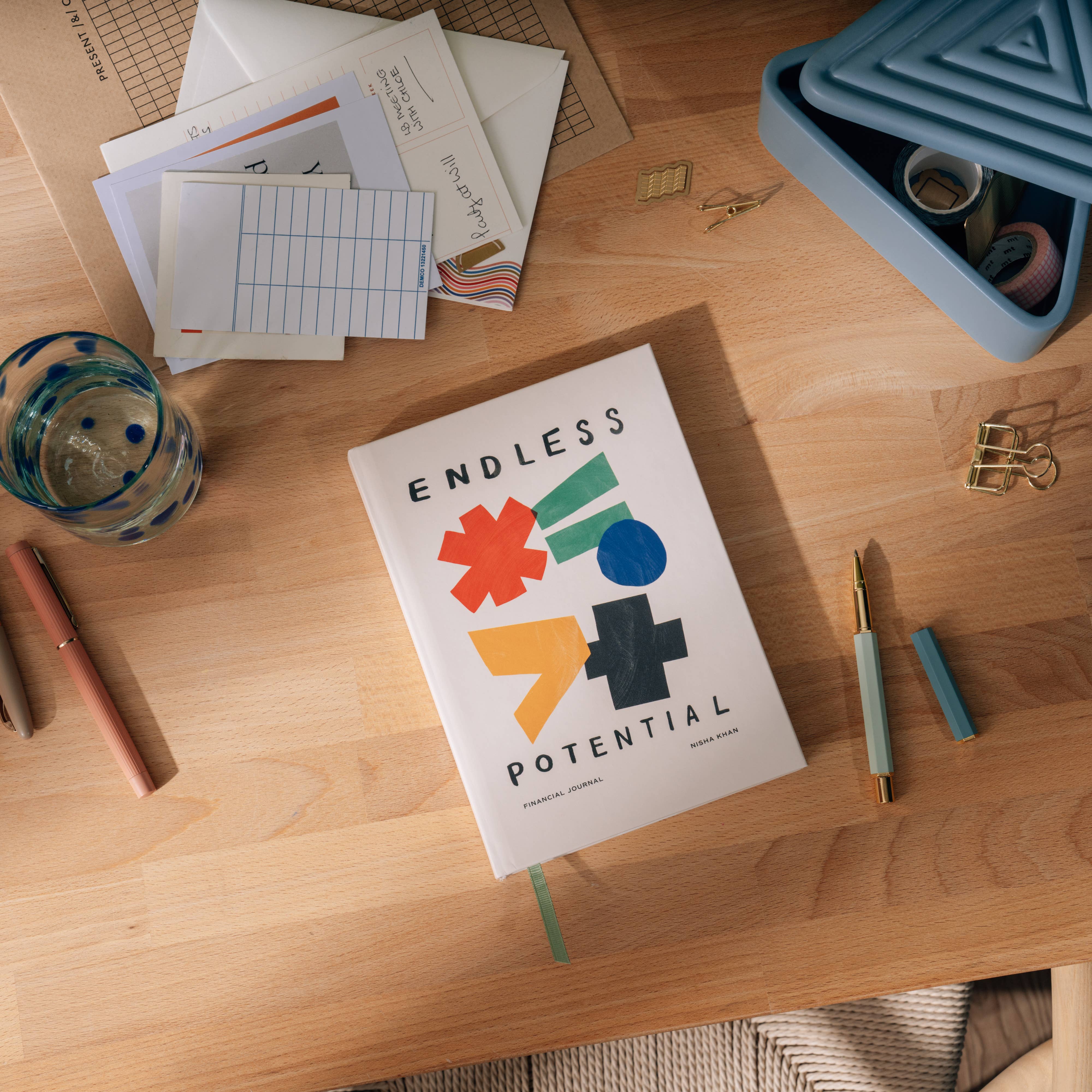 Papier_Finance_Planner_Endless_Potential.jpg