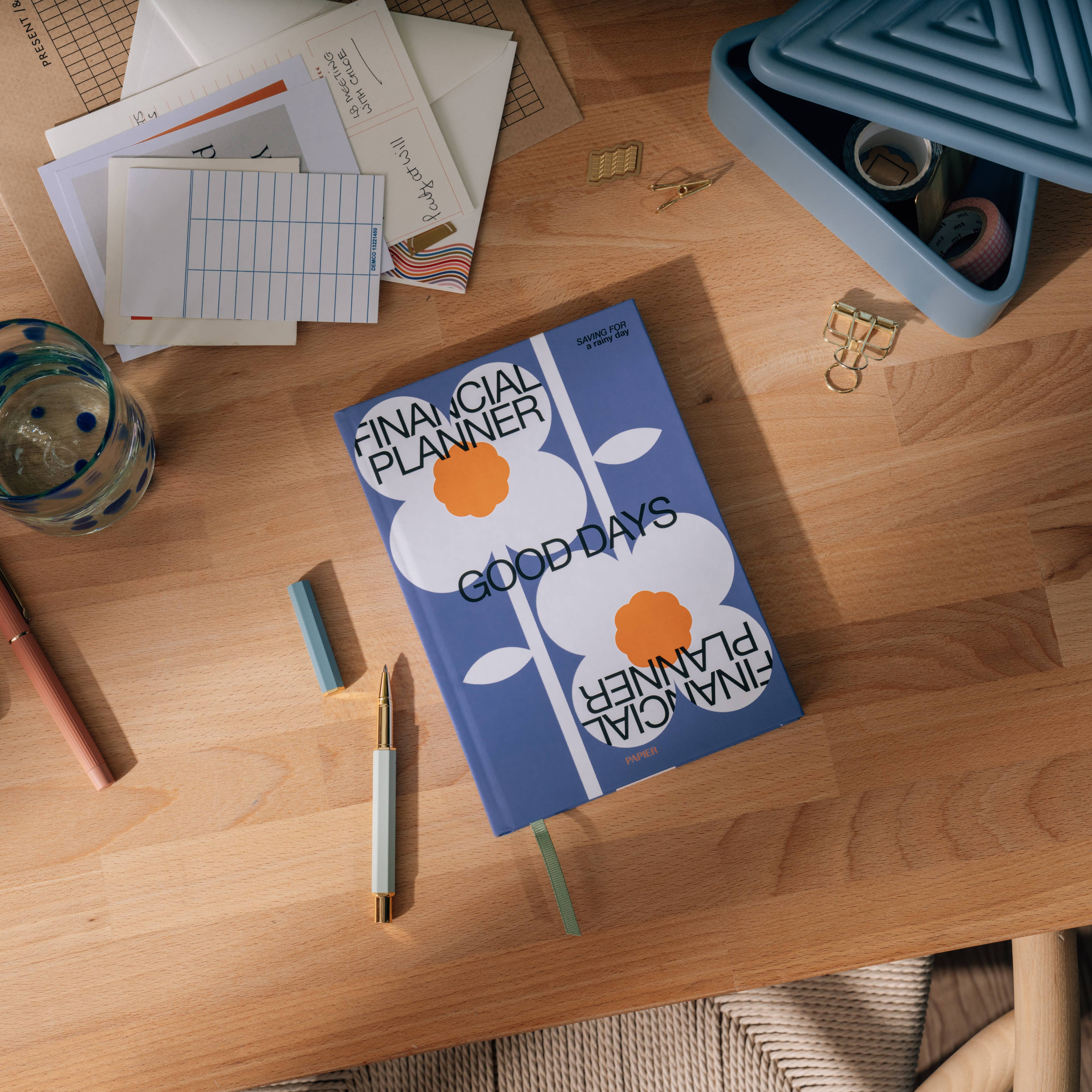 Papier_Finance_Planner_Good_Days.jpg
