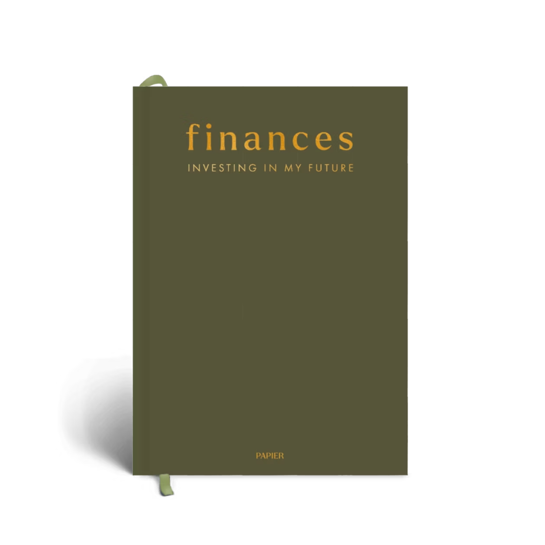 Papier_Finance_Planner_Shine_Front_Cover.png