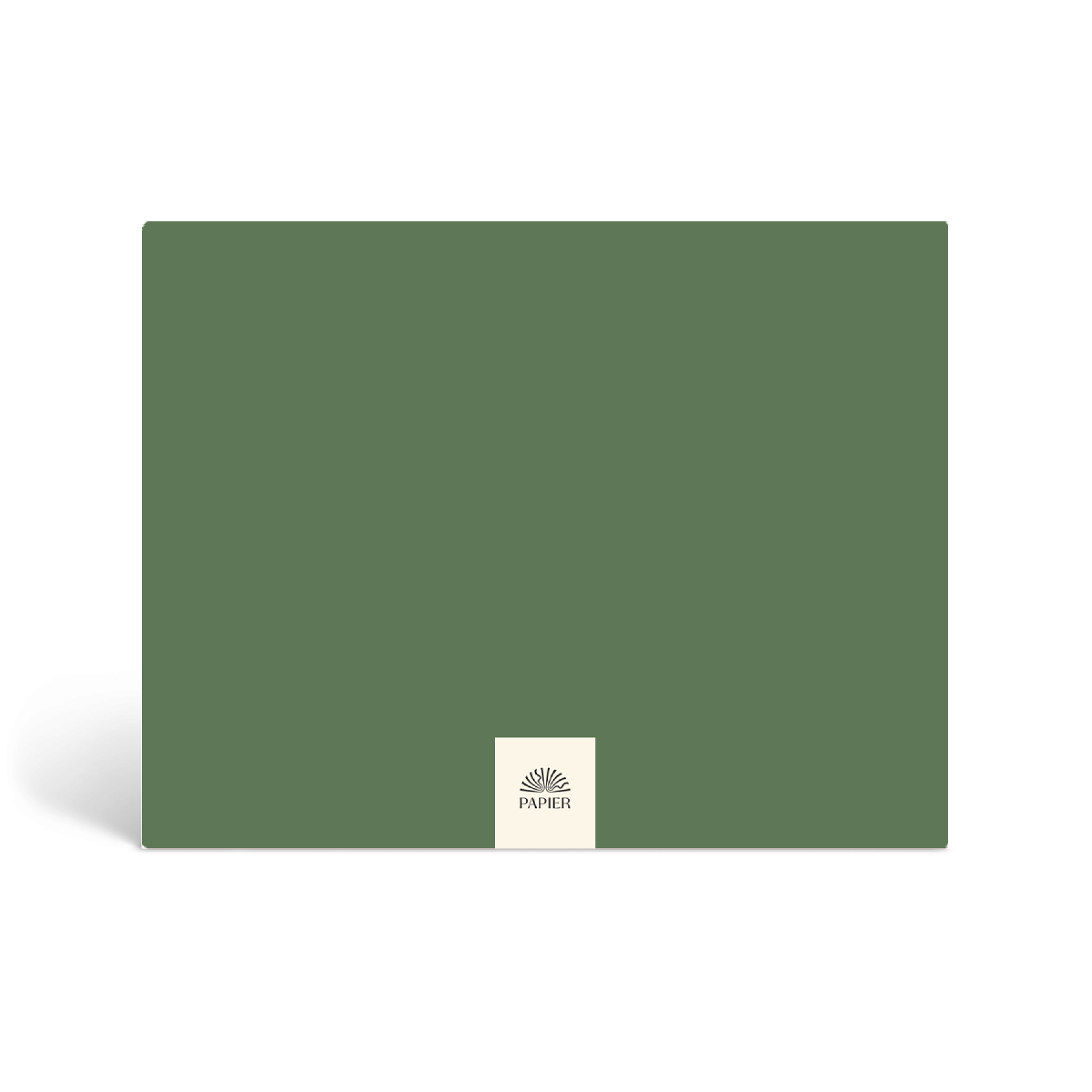 Meal Planner & Grocery List