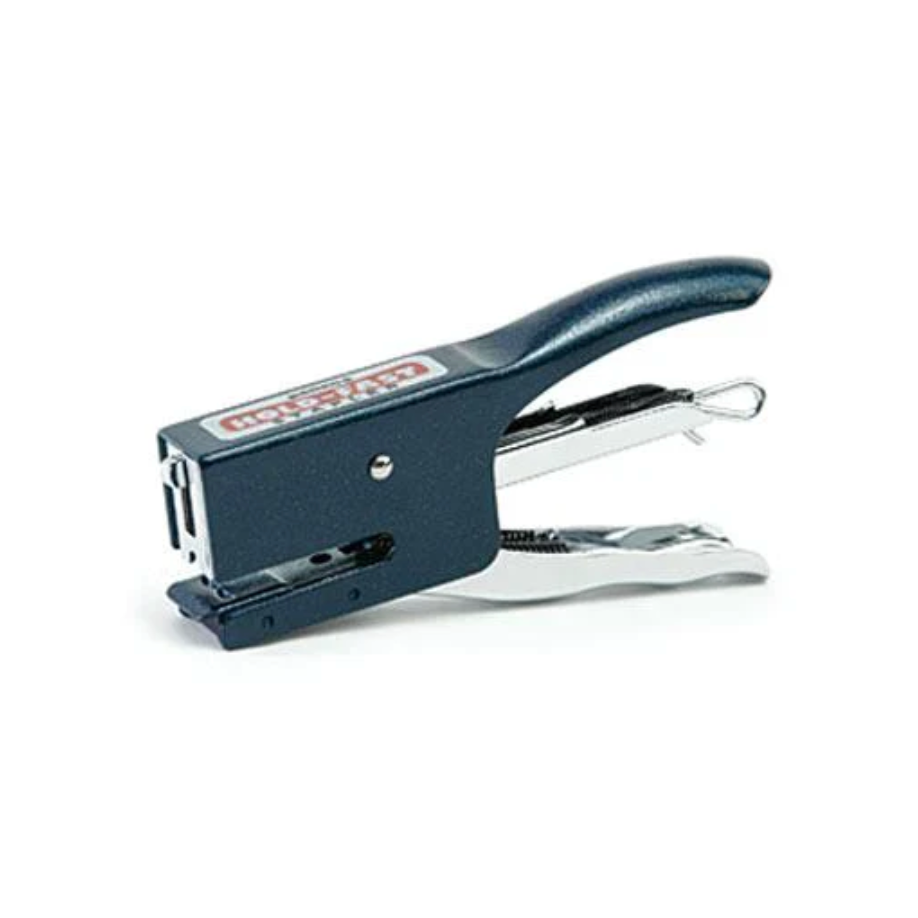Penco_Steel_Stapler_Navy.png
