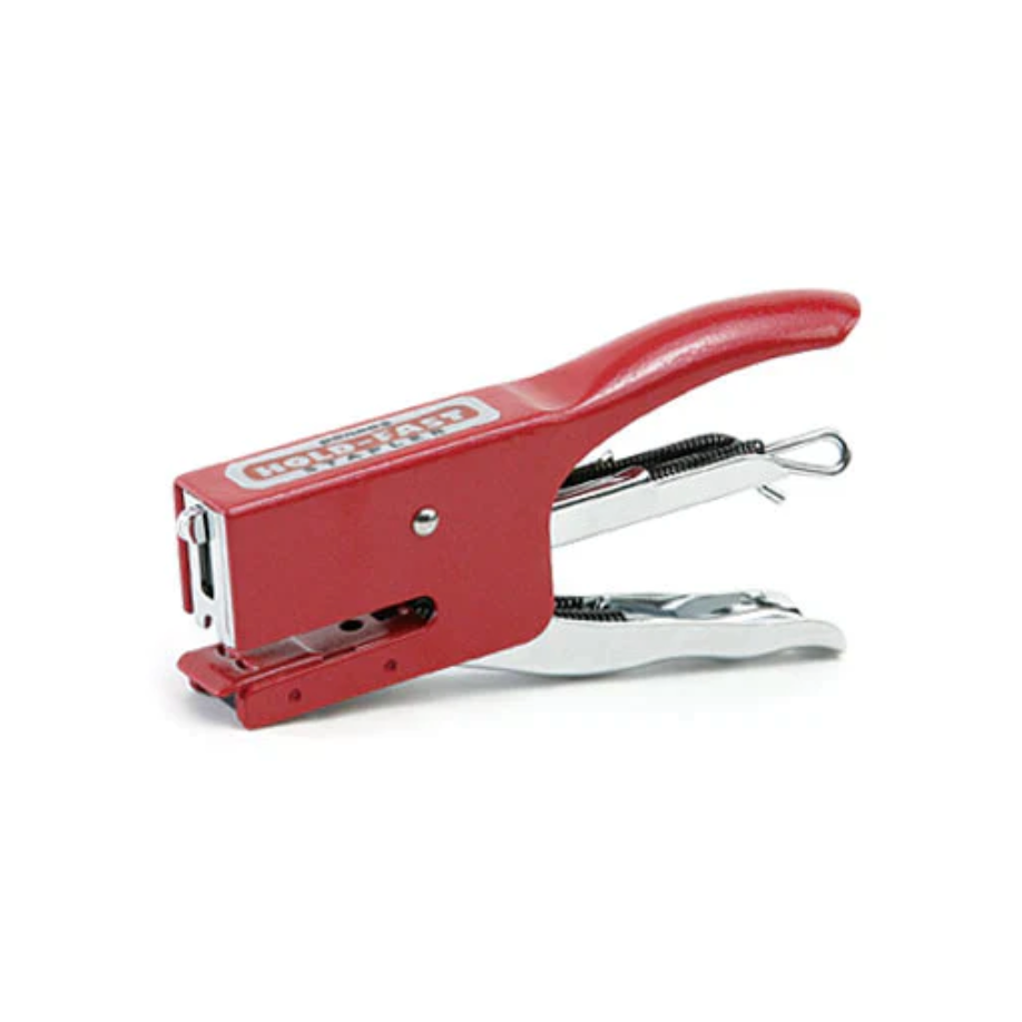 Steel Stapler