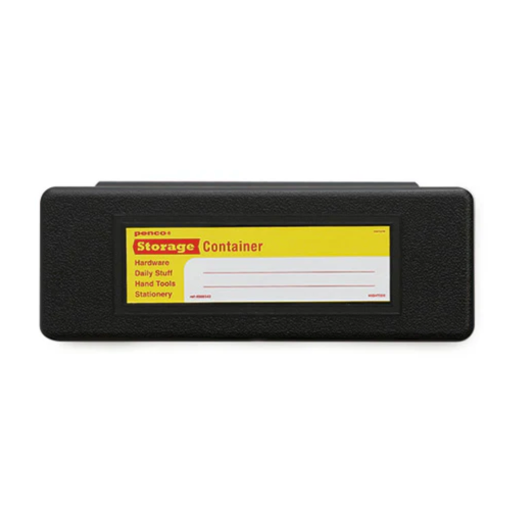 Penco_Storage_Container_Pen_Case_Black.png