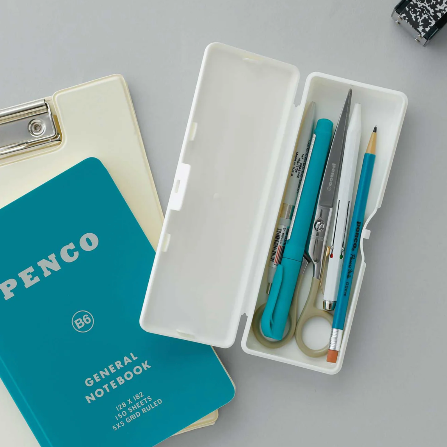 Penco_Storage_Container_Pen_Case_Detail_2.png