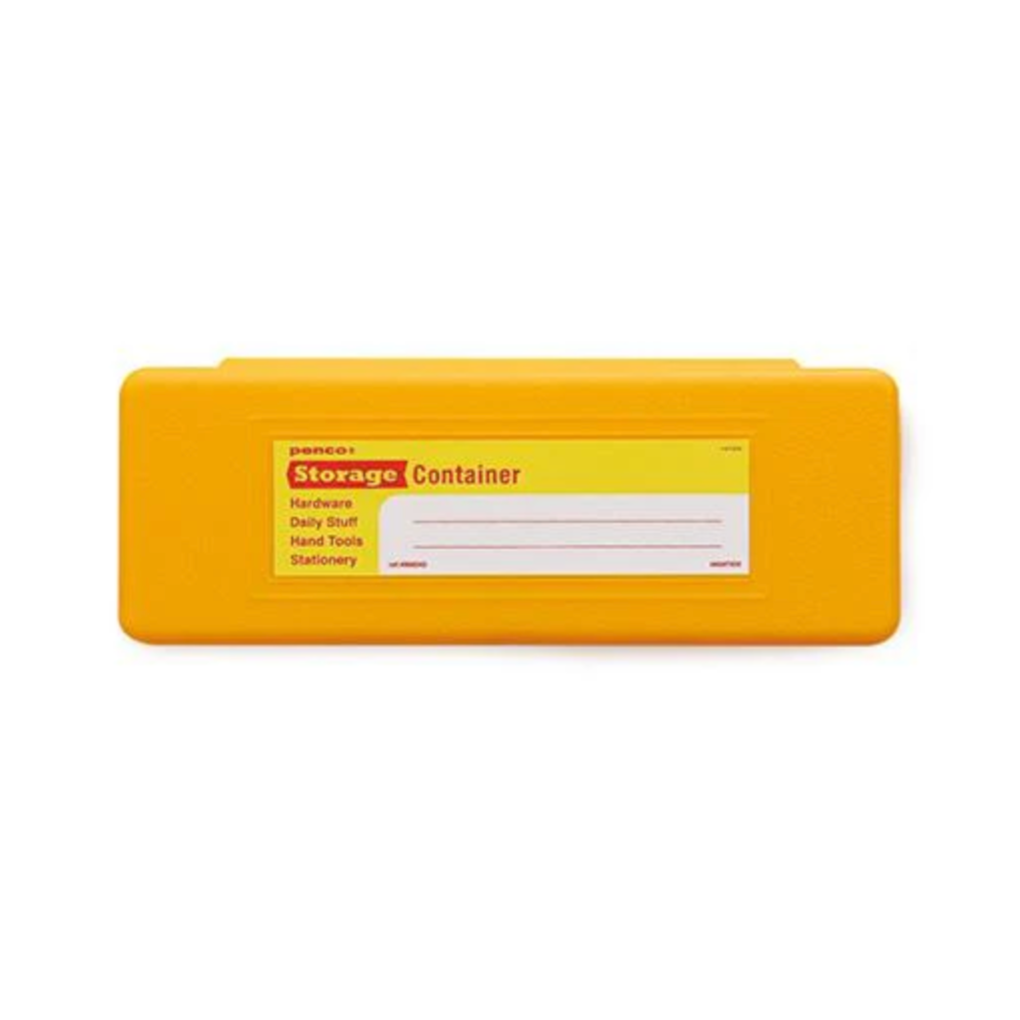Penco_Storage_Container_Pen_Case_Yellow.png