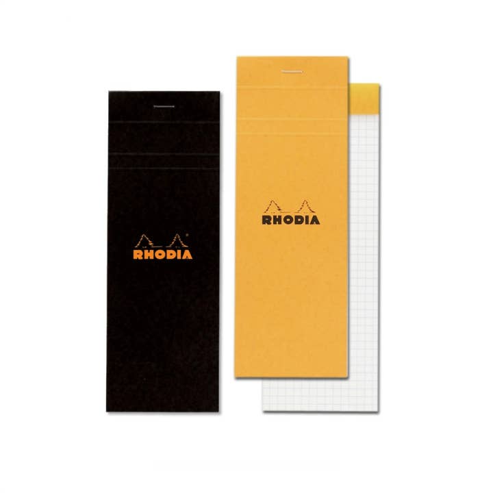 Rhodia_Classic_List_Notepad.jpg